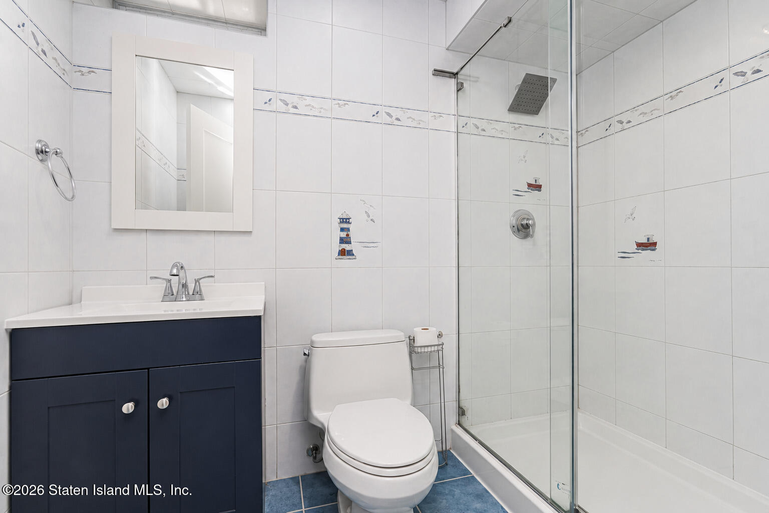23 Covington Circle, Staten Island, NY, 10312 image 38