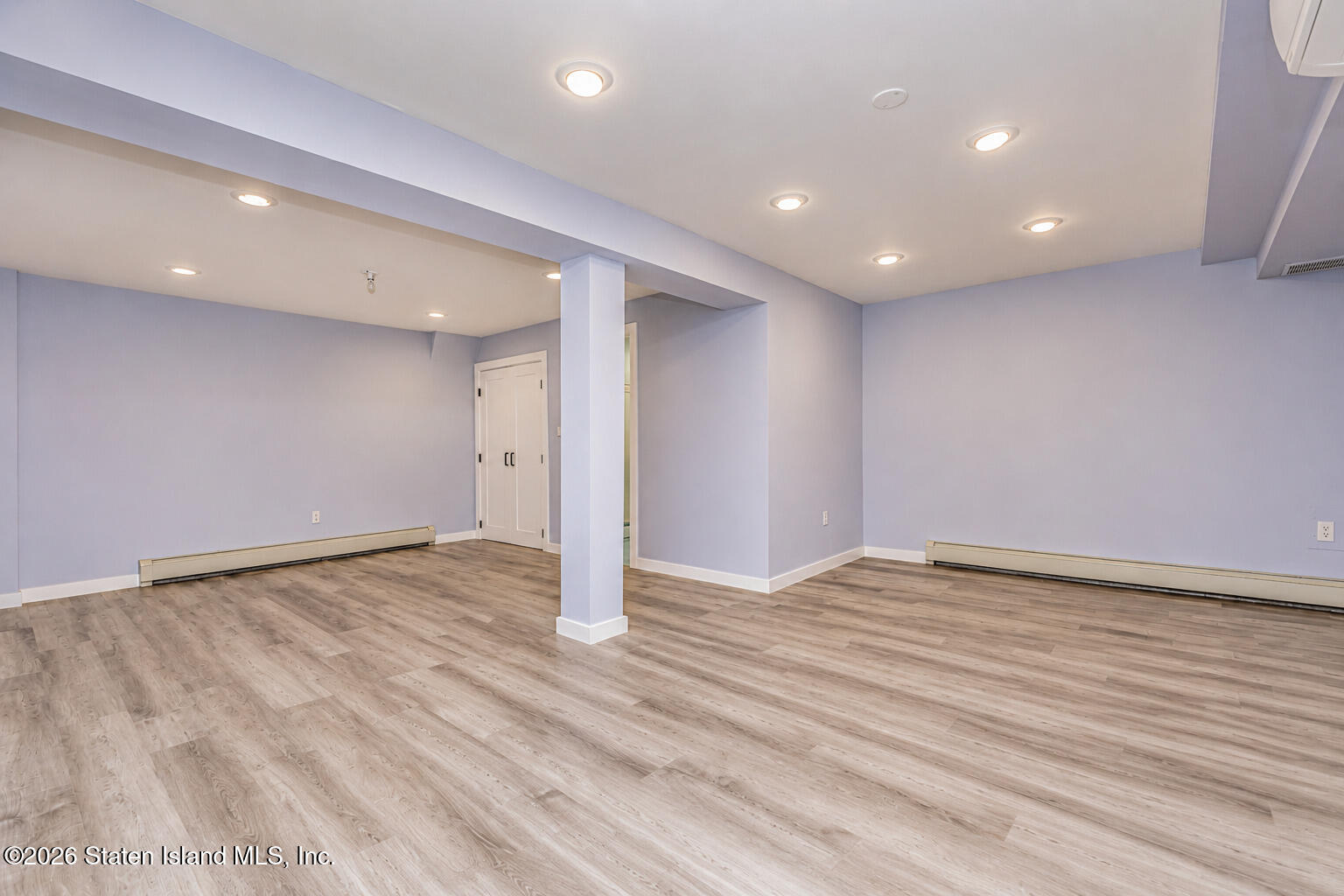 23 Covington Circle, Staten Island, NY, 10312 image 34