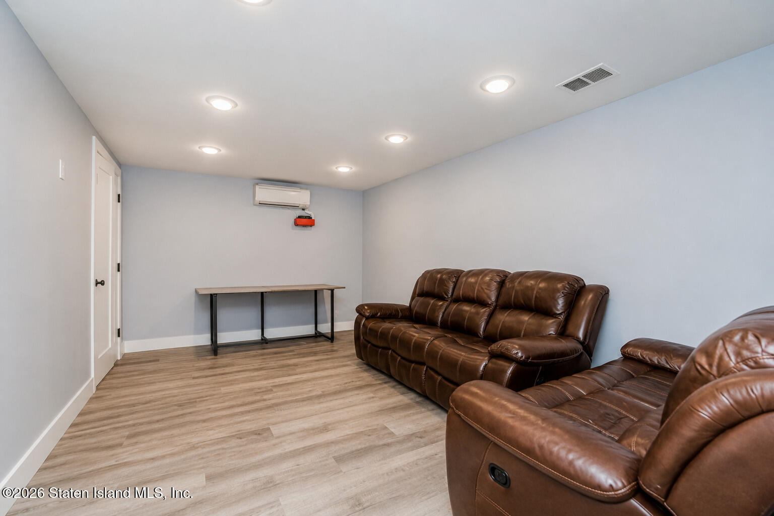 23 Covington Circle, Staten Island, NY, 10312 image 37