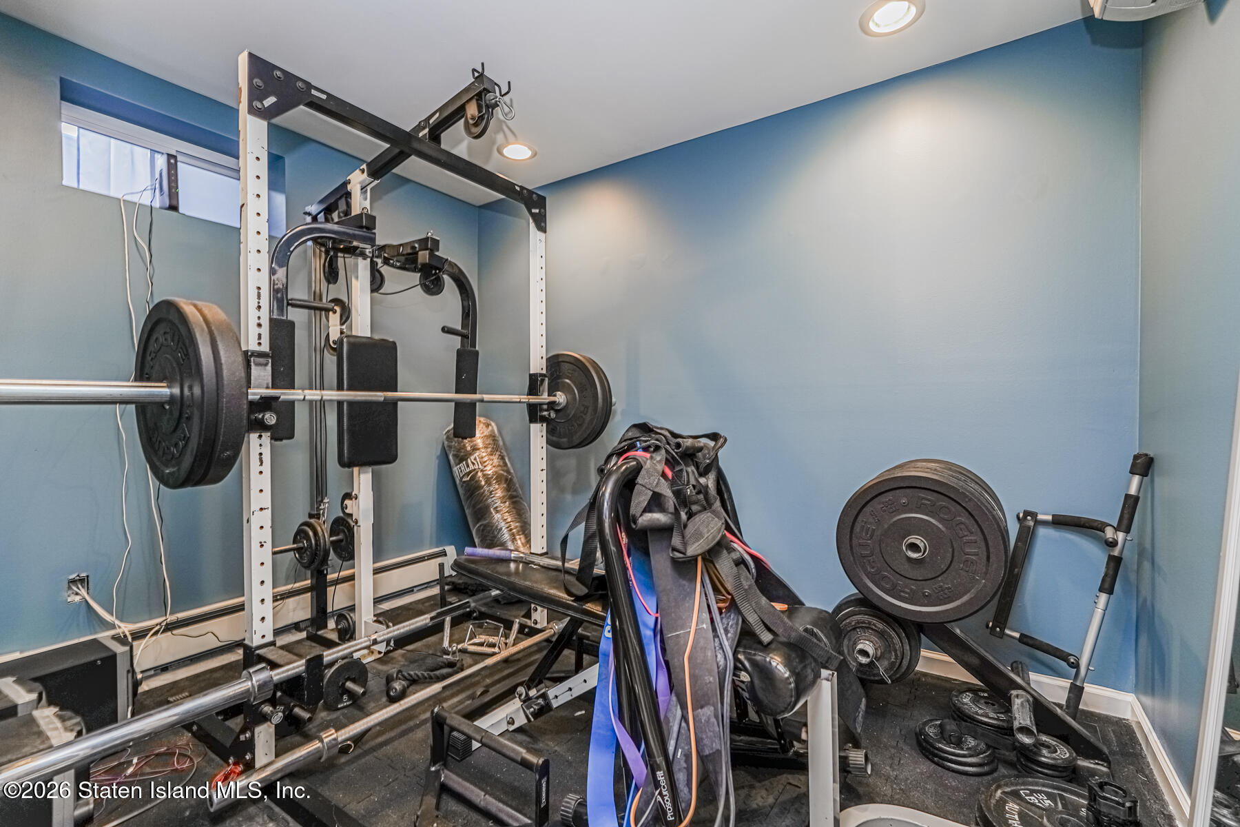 23 Covington Circle, Staten Island, NY, 10312 image 33