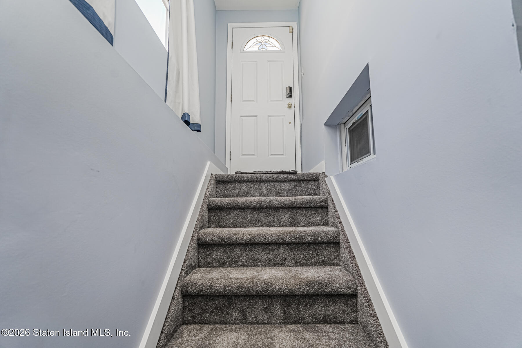 23 Covington Circle, Staten Island, NY, 10312 image 36