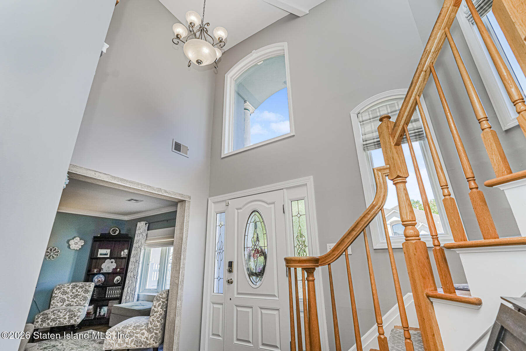 23 Covington Circle, Staten Island, NY, 10312 image 7