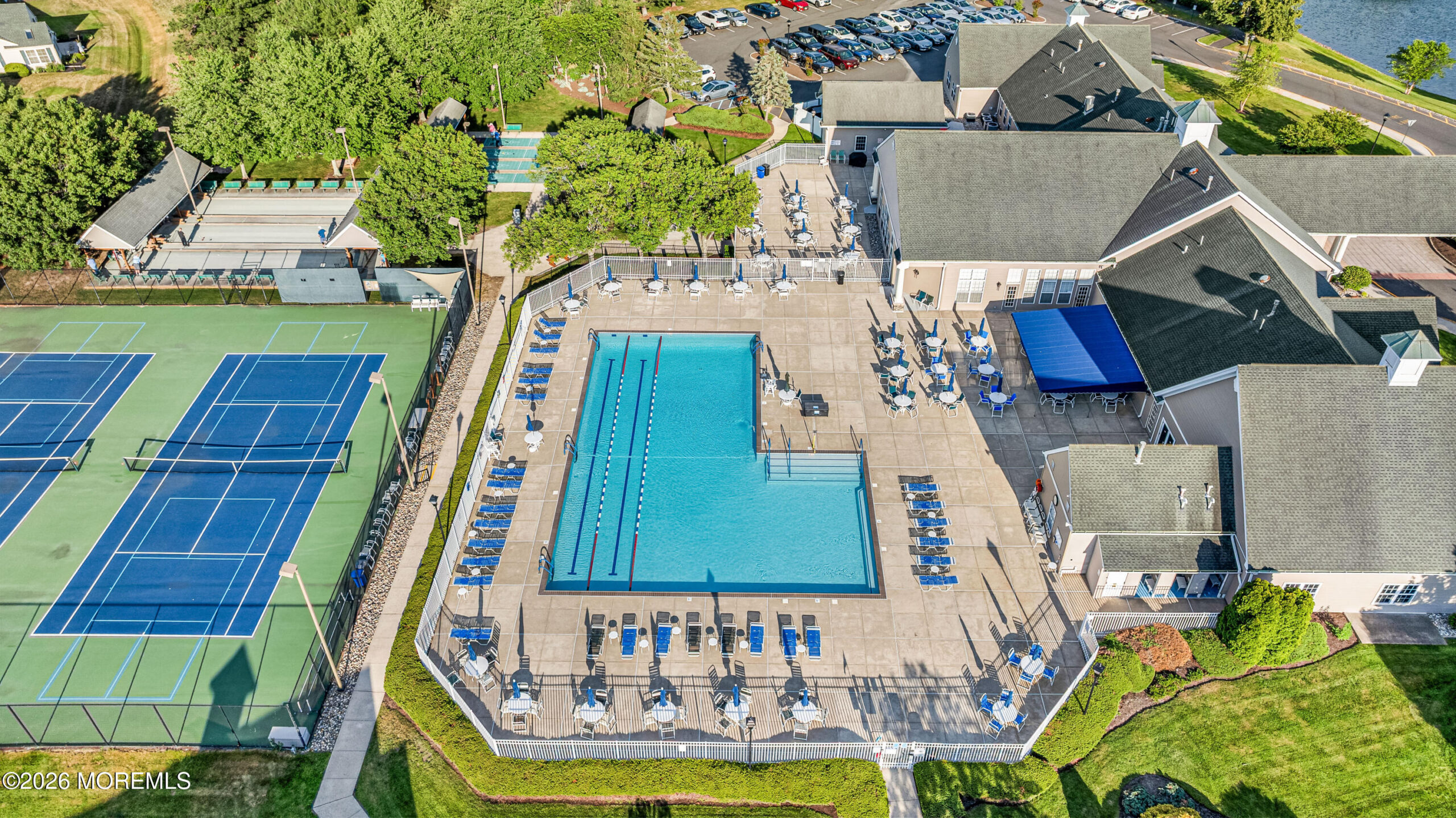 2745 Dalton Lane, Toms River, NJ, 08755 image 37