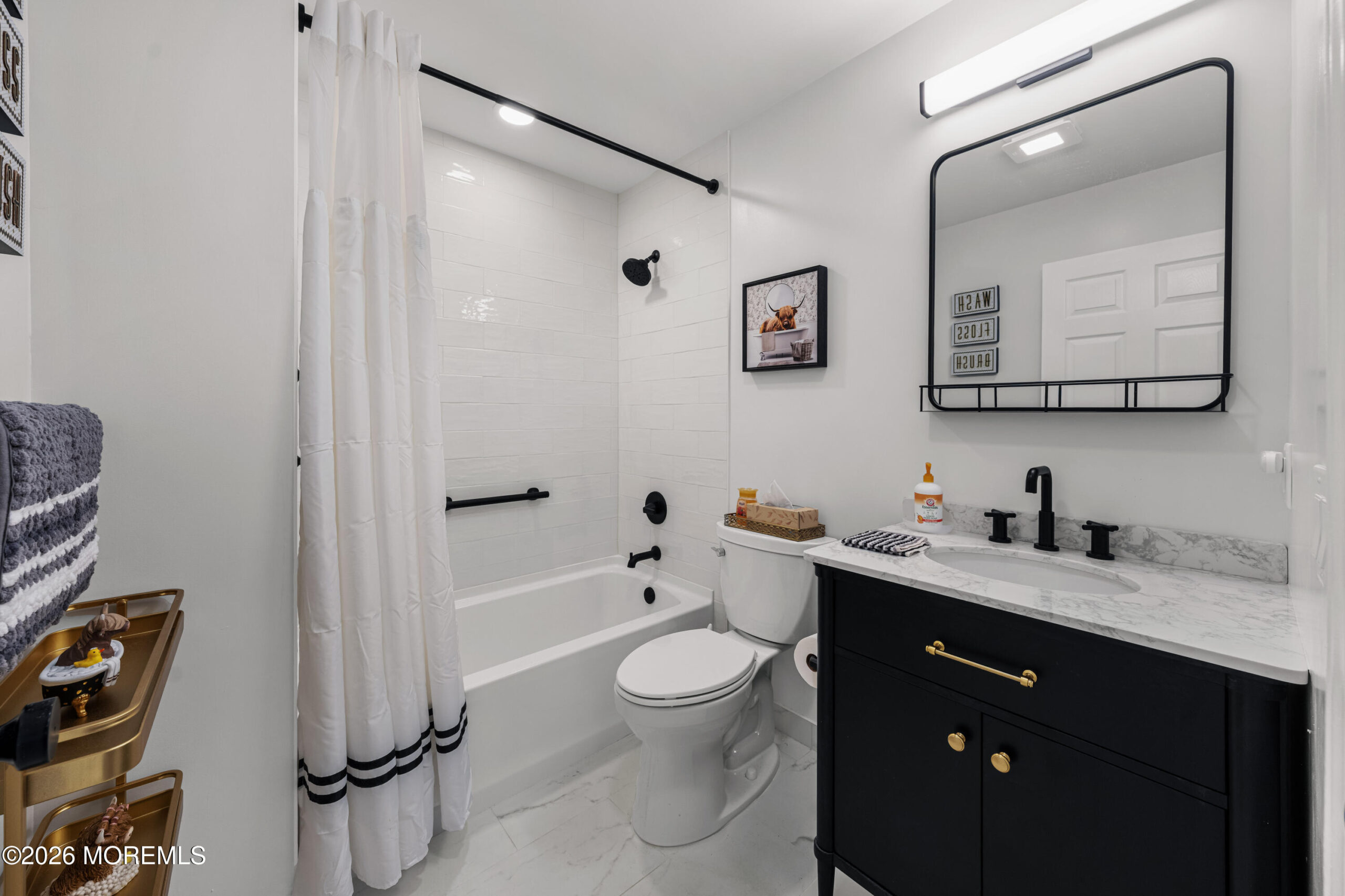 2745 Dalton Lane, Toms River, NJ, 08755 image 19