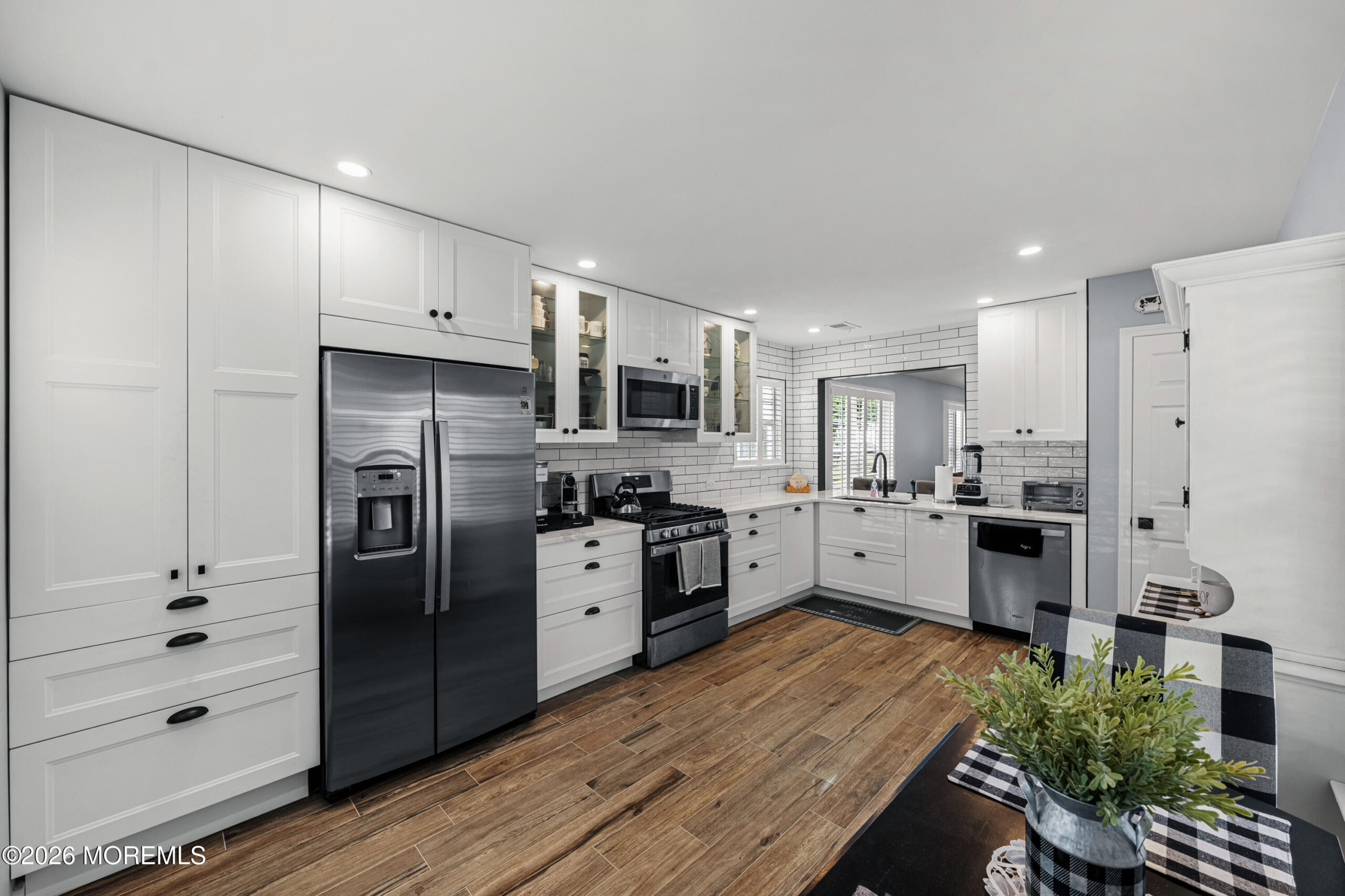2745 Dalton Lane Image 3
