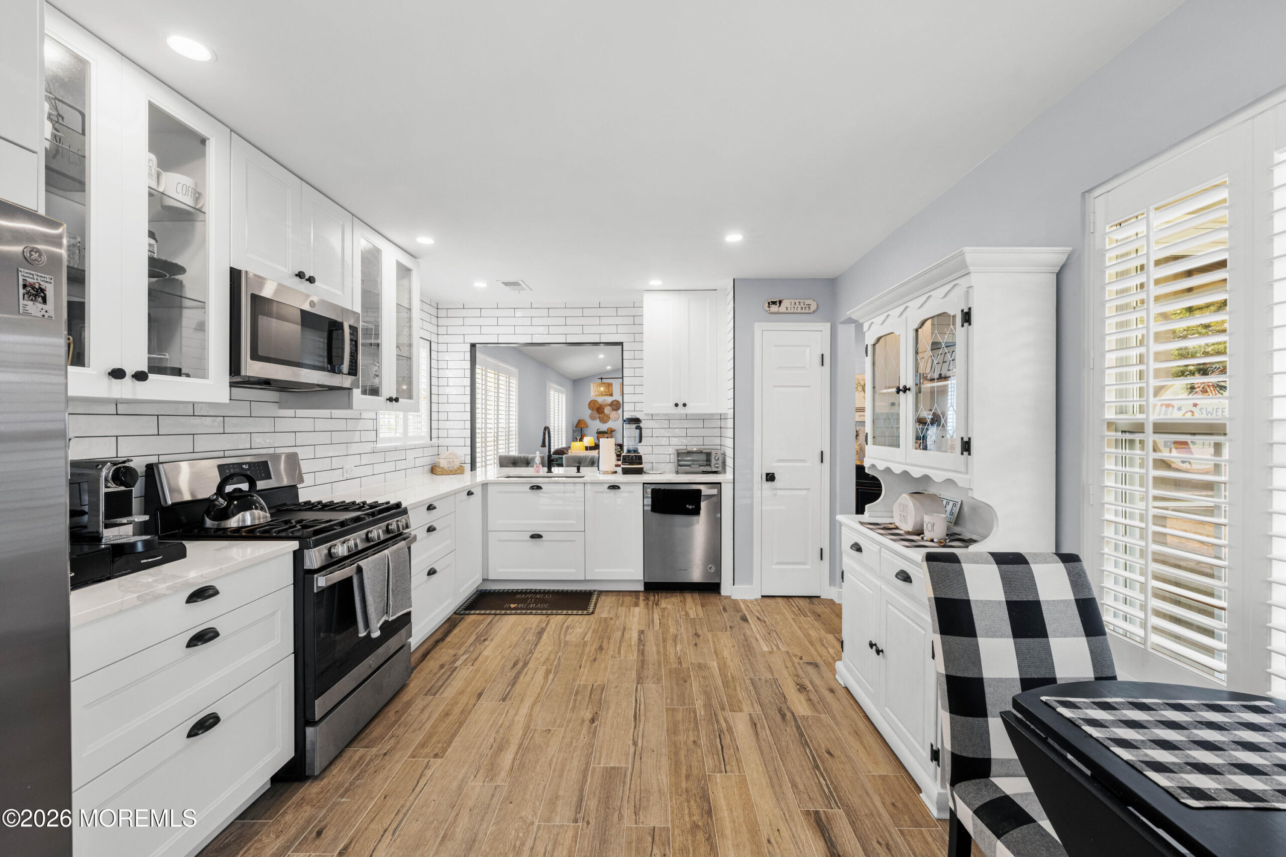 2745 Dalton Lane Image 4