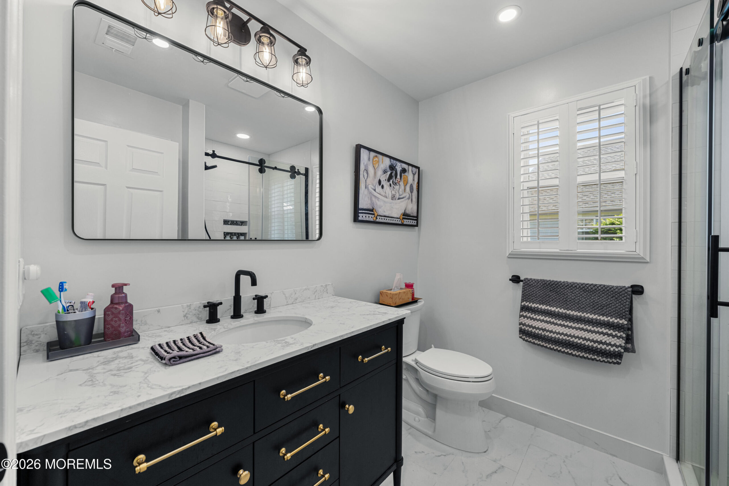 2745 Dalton Lane, Toms River, NJ, 08755 image 24