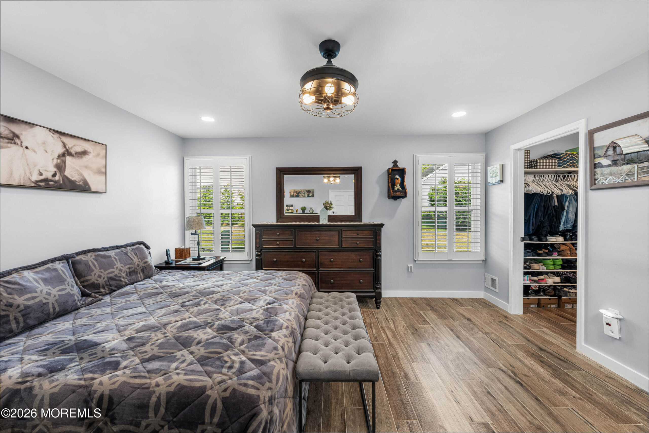 2745 Dalton Lane, Toms River, NJ, 08755 image 20