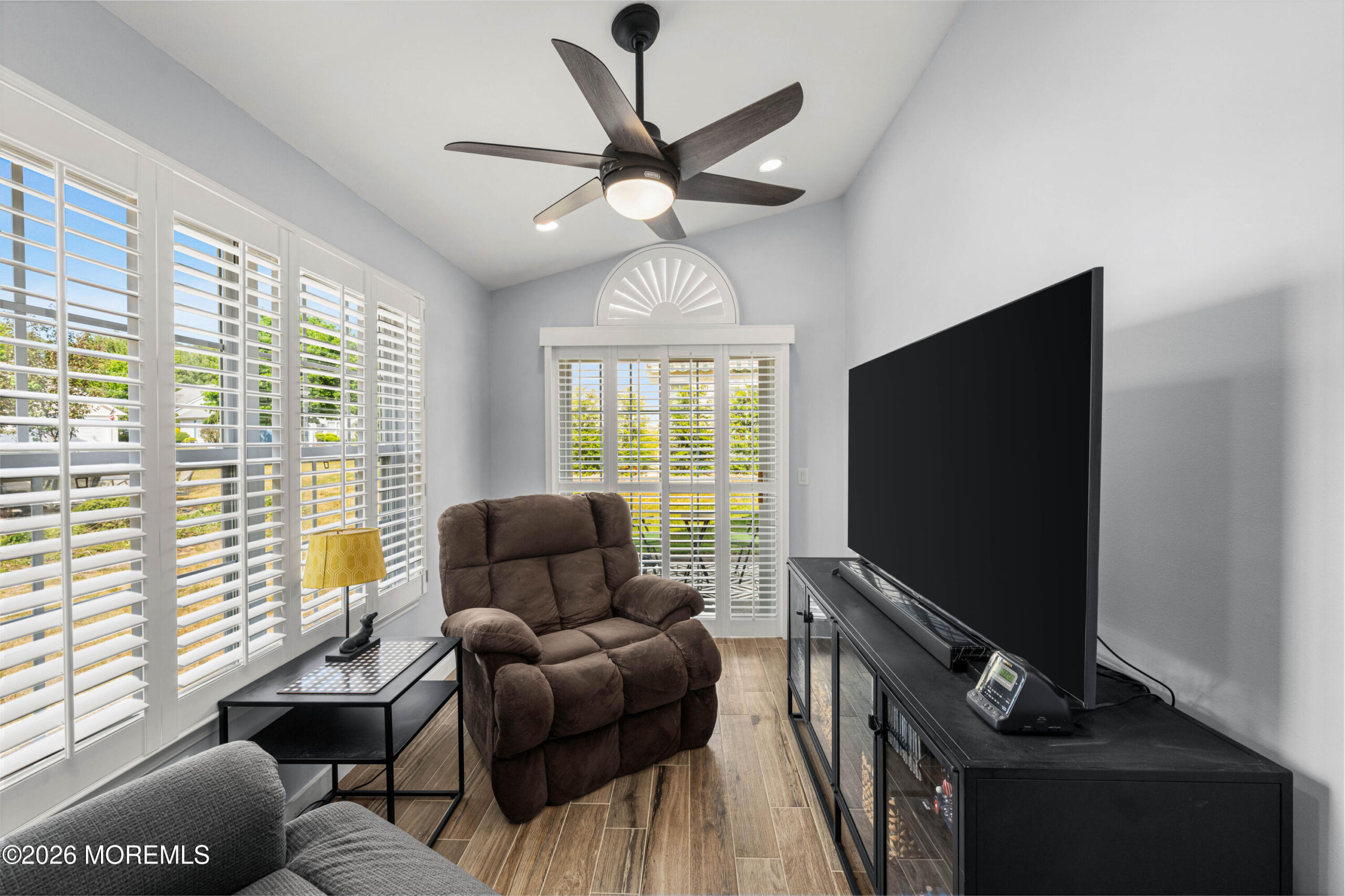 2745 Dalton Lane, Toms River, NJ, 08755 image 17