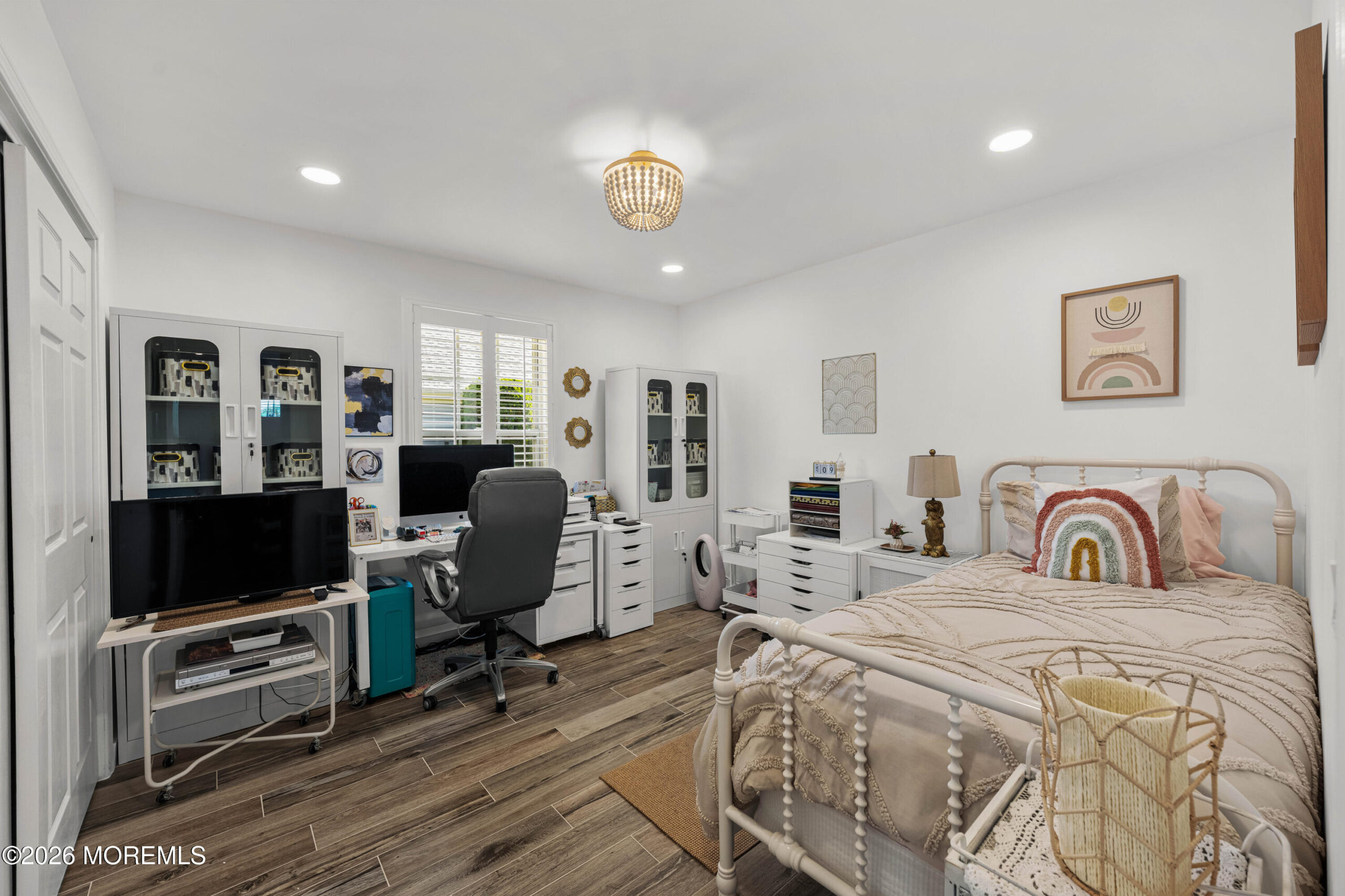 2745 Dalton Lane, Toms River, NJ, 08755 image 26