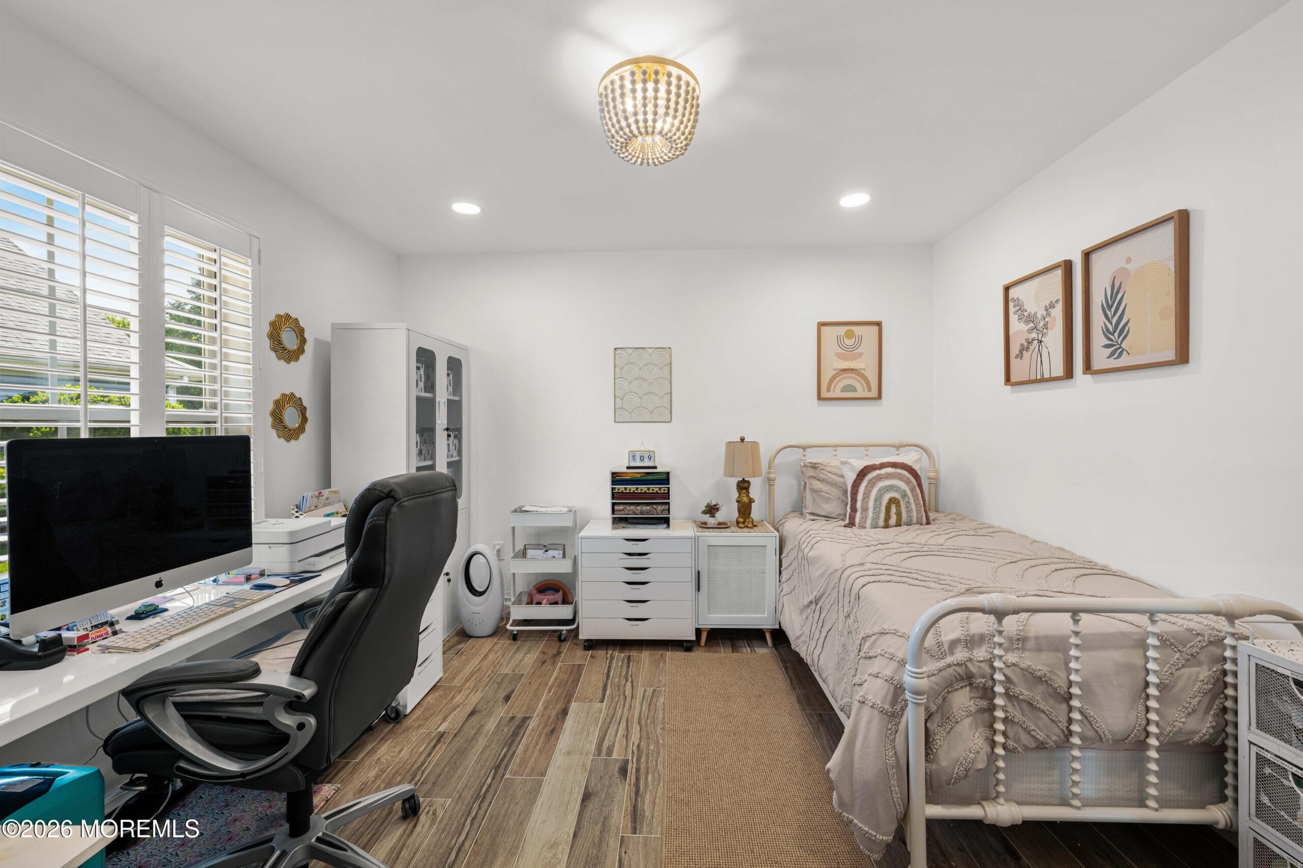 2745 Dalton Lane, Toms River, NJ, 08755 image 27