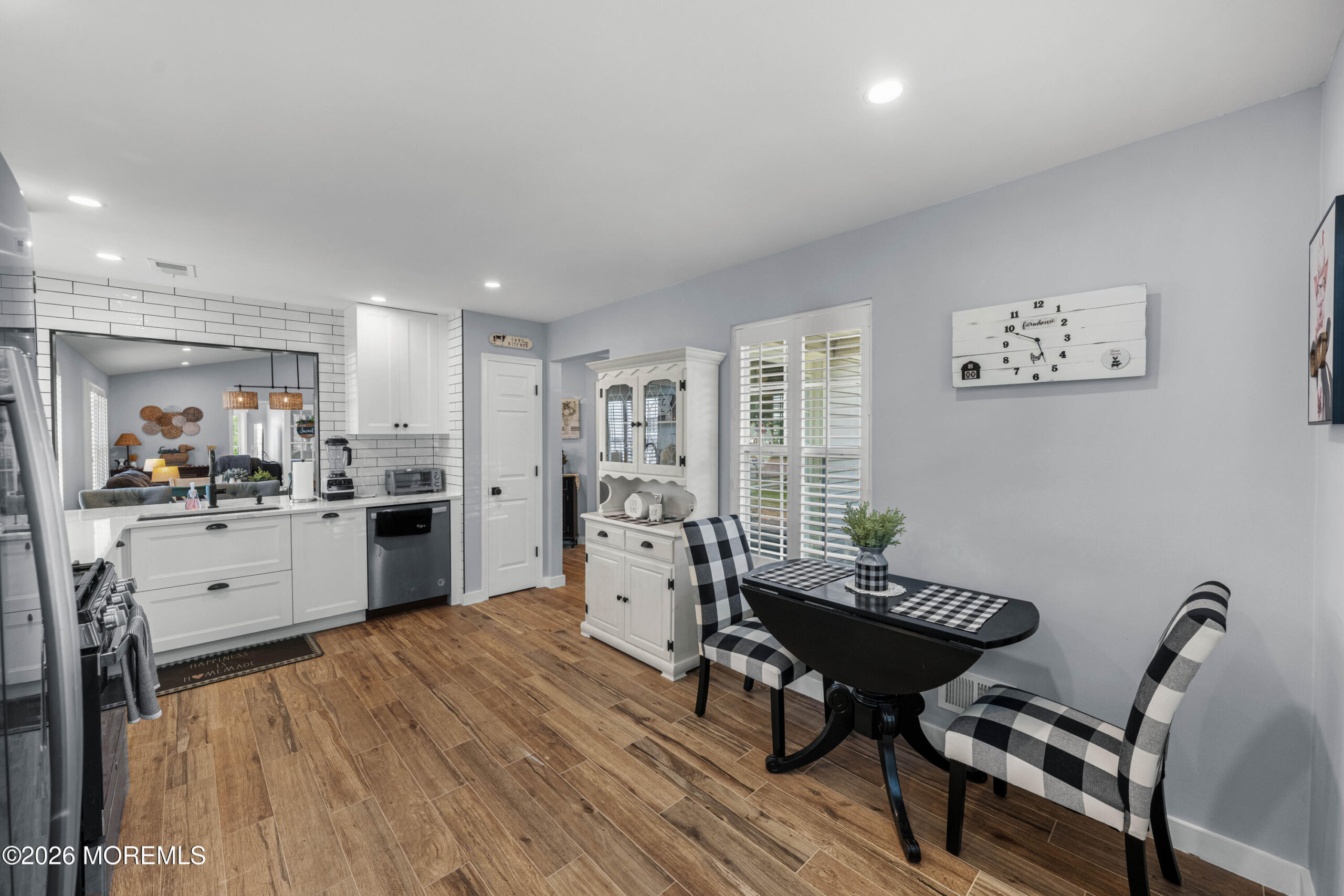 2745 Dalton Lane, Toms River, NJ, 08755 image 10