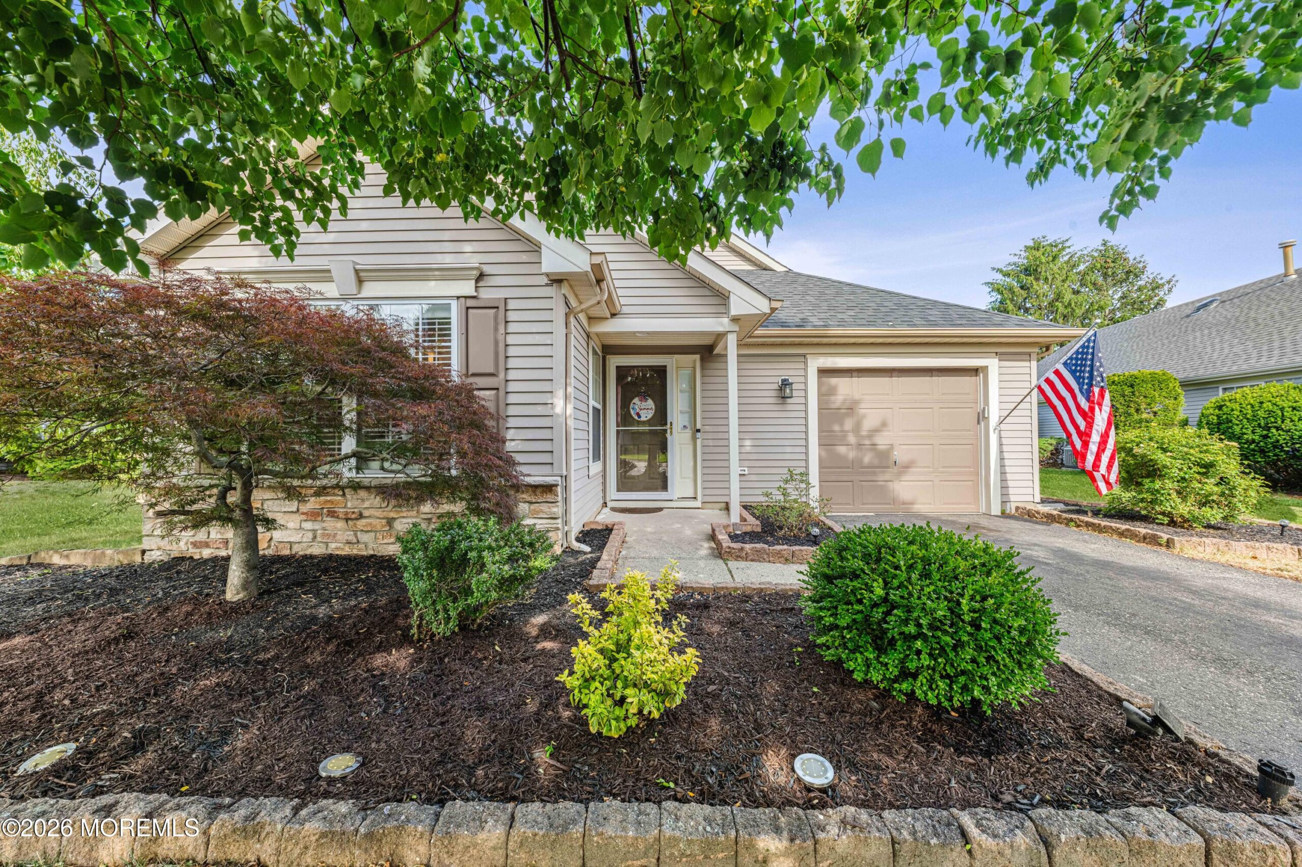 2745 Dalton Lane, Toms River, NJ, 08755 image 41