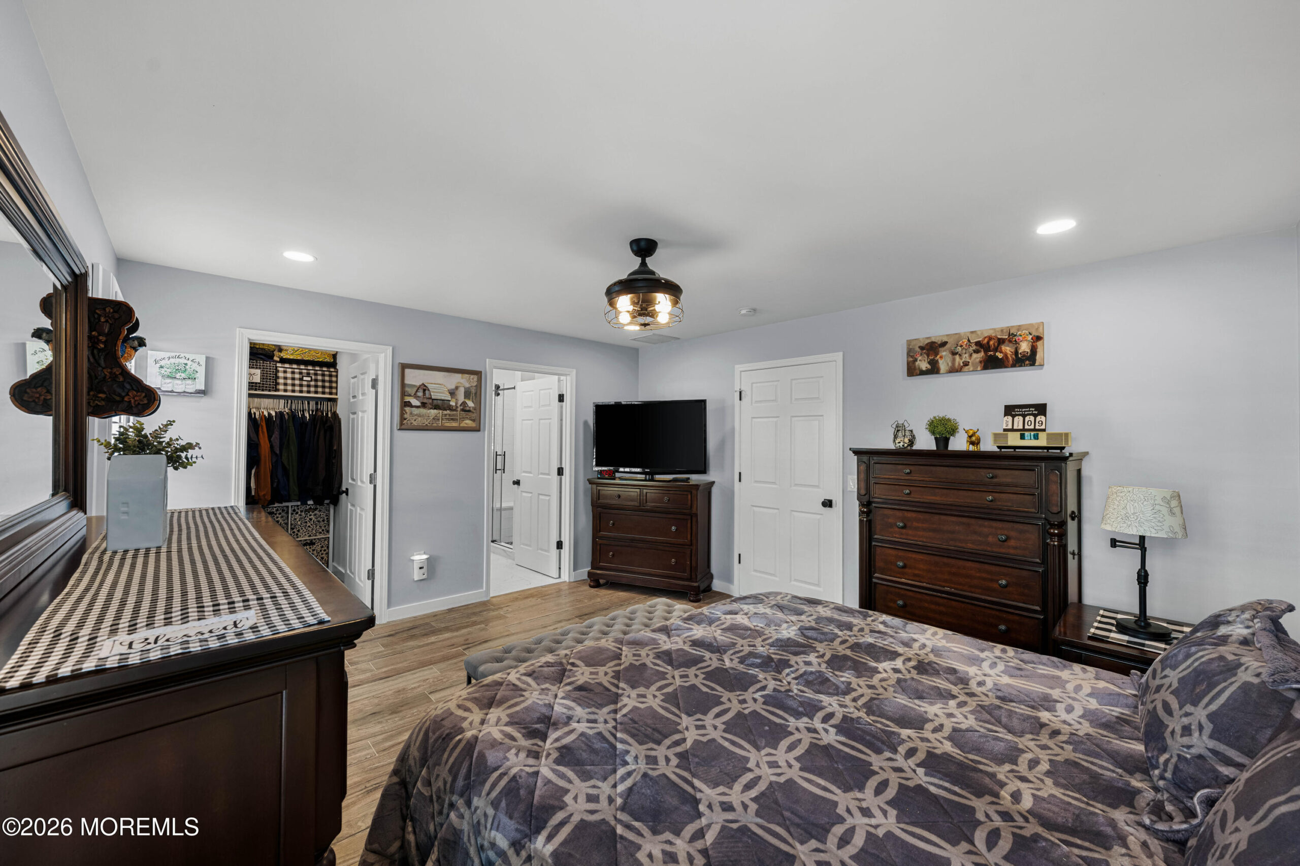 2745 Dalton Lane, Toms River, NJ, 08755 image 21