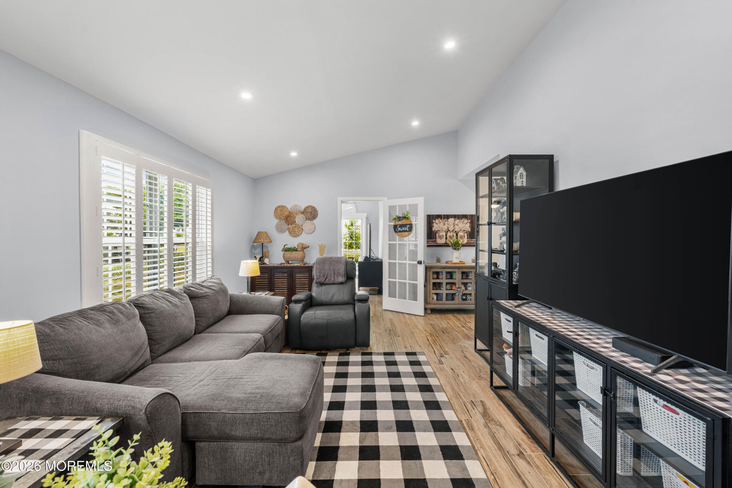 2745 Dalton Lane, Toms River, NJ, 08755 image 11