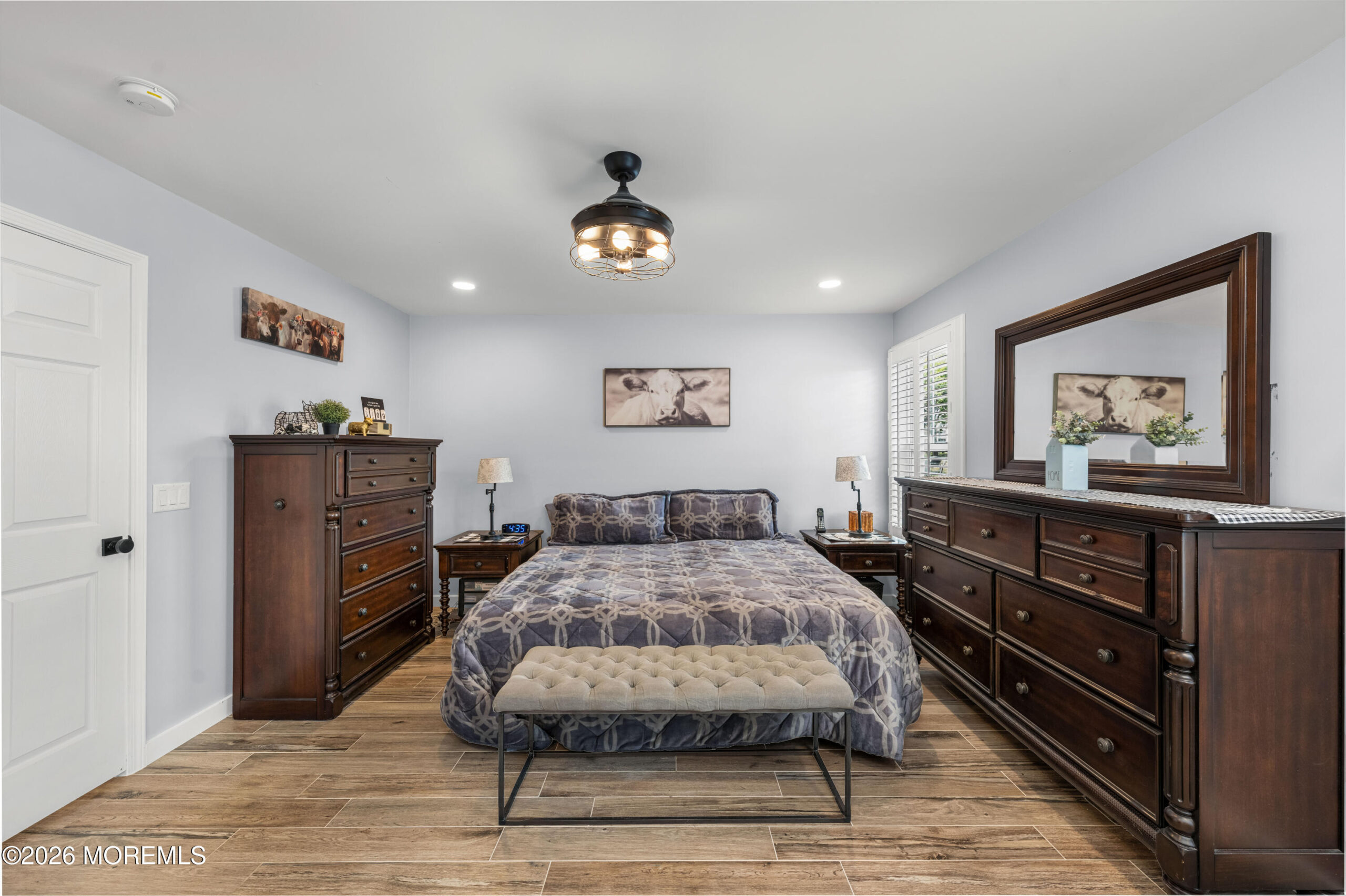 2745 Dalton Lane, Toms River, NJ, 08755 image 22