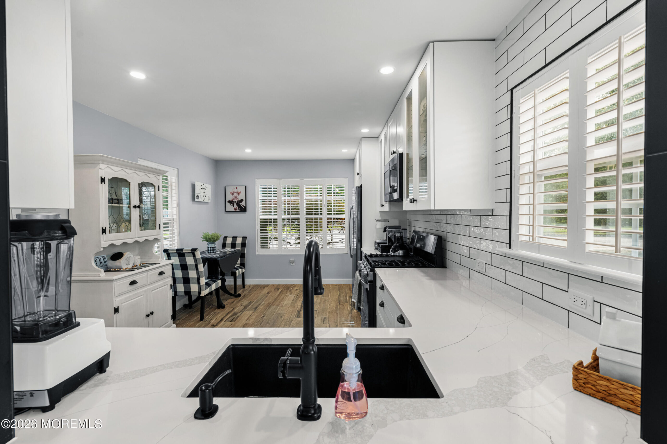 2745 Dalton Lane, Toms River, NJ, 08755 image 9