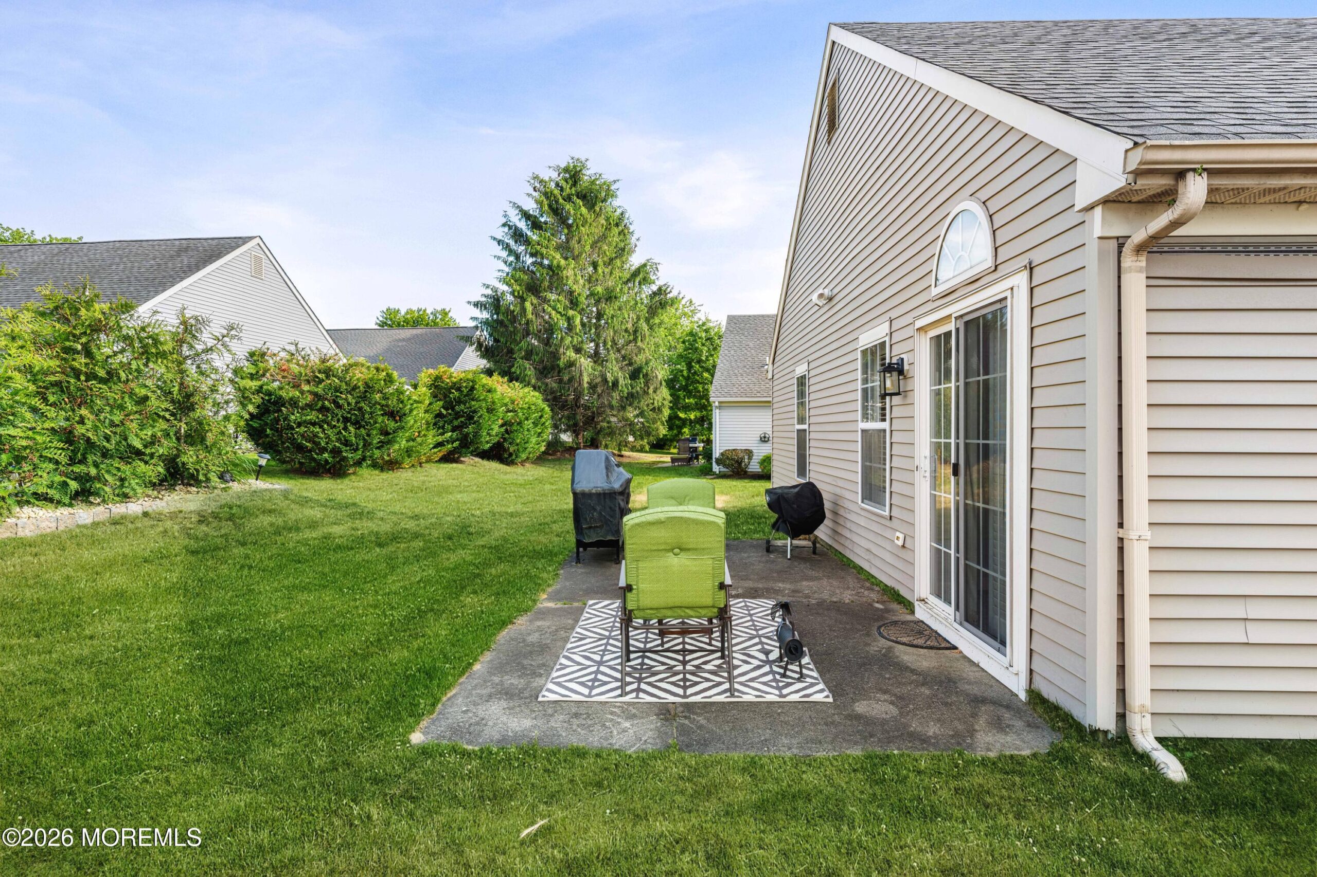 2745 Dalton Lane, Toms River, NJ, 08755 image 31