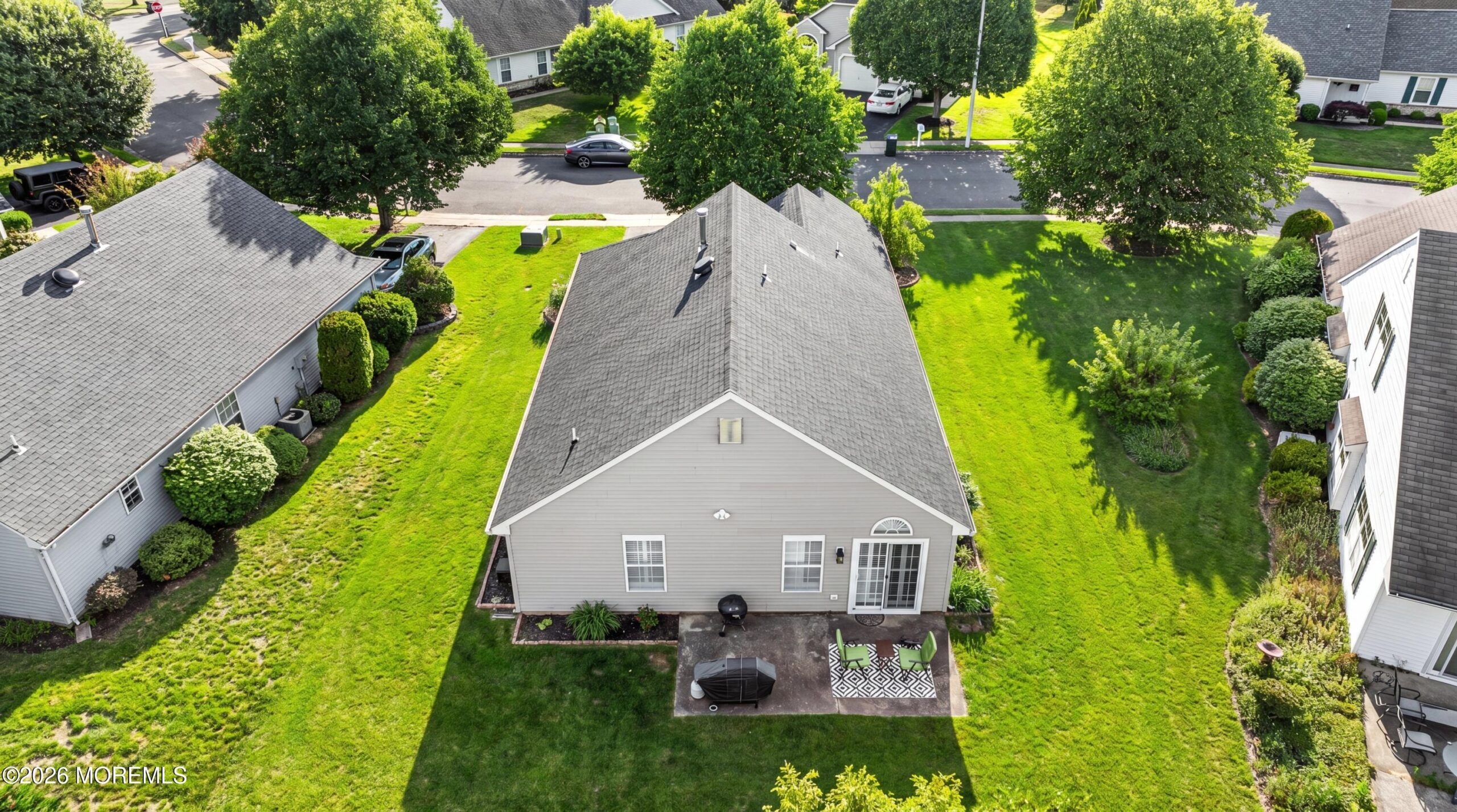 2745 Dalton Lane, Toms River, NJ, 08755 image 30