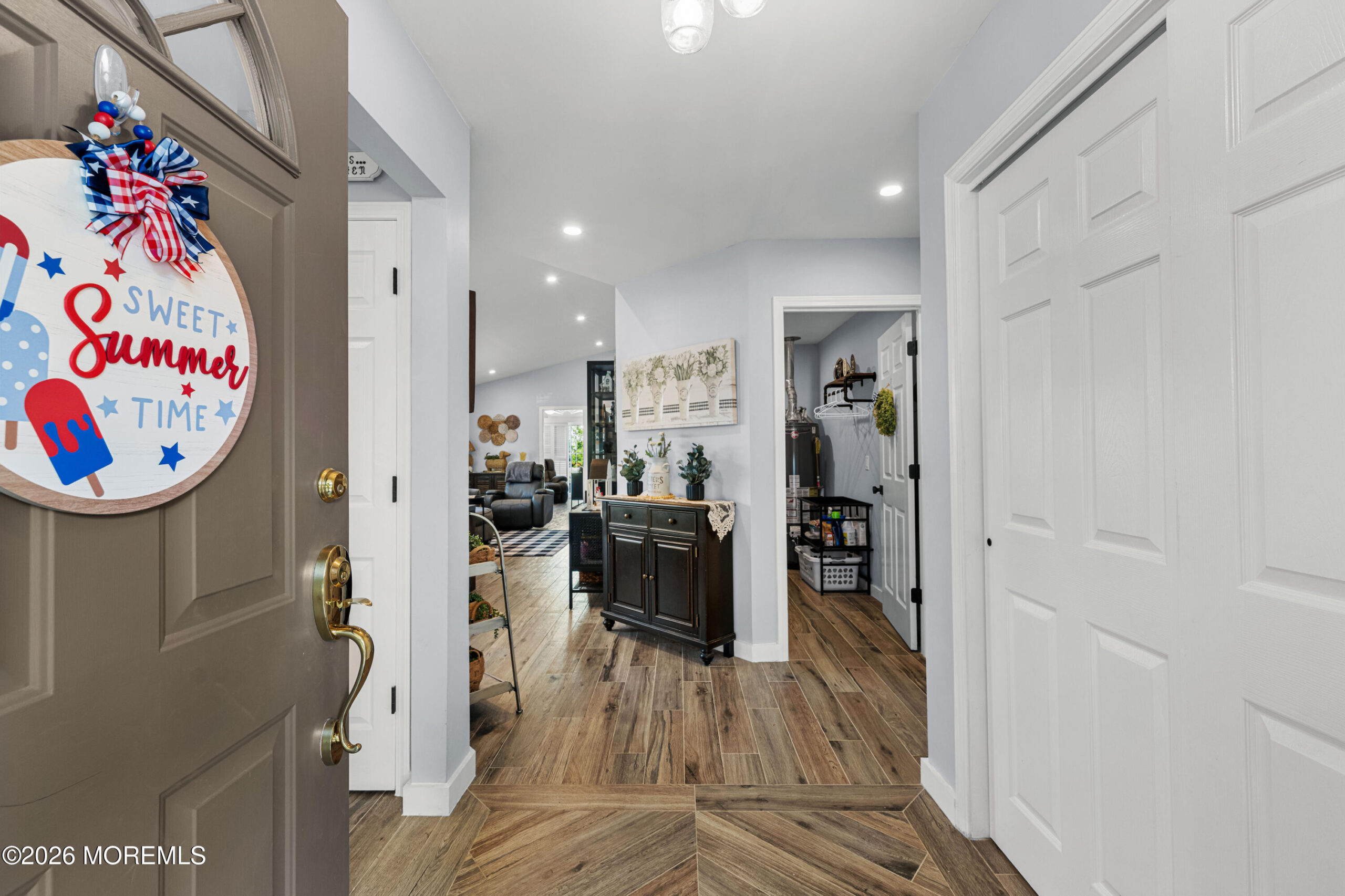 2745 Dalton Lane Image 2