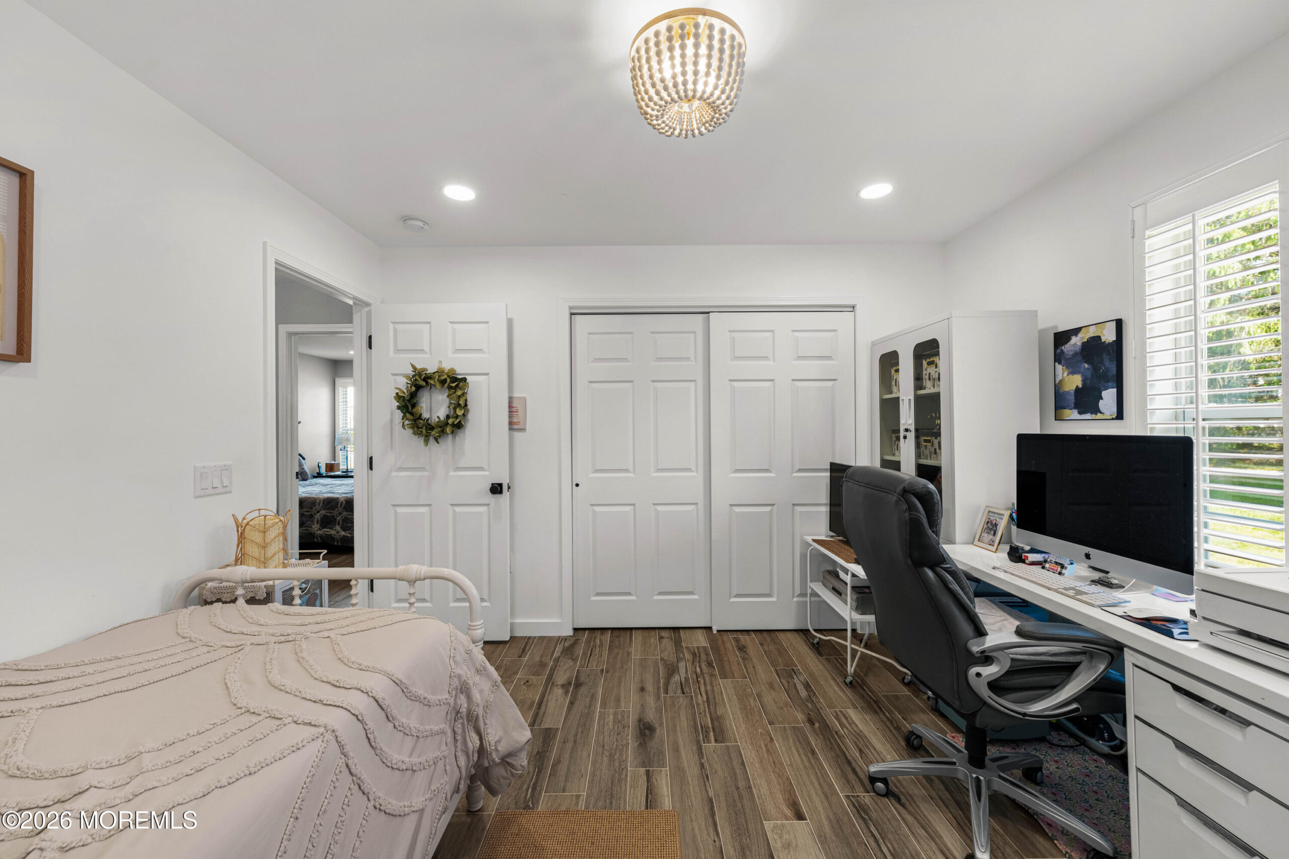 2745 Dalton Lane, Toms River, NJ, 08755 image 28