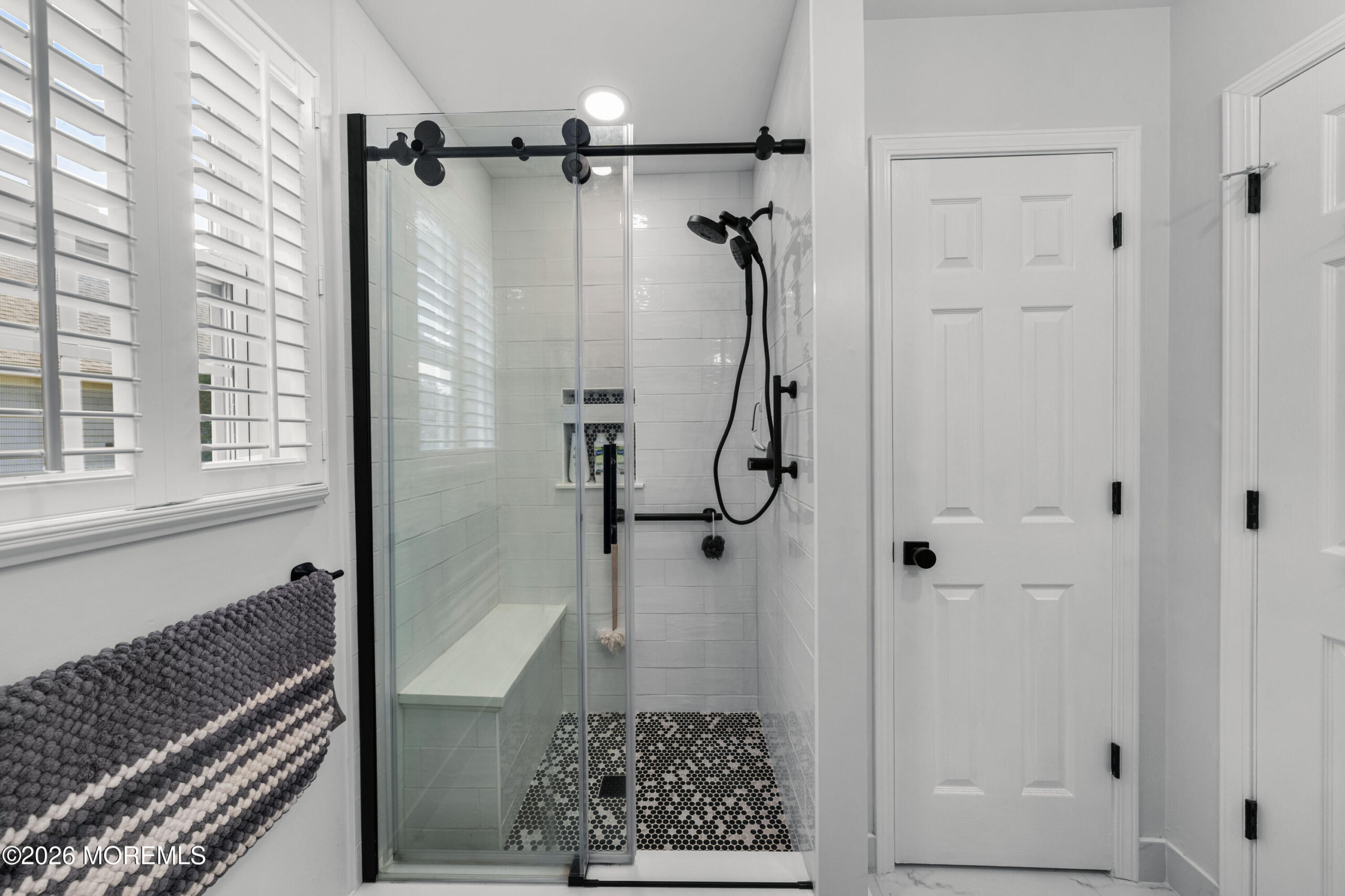 2745 Dalton Lane, Toms River, NJ, 08755 image 25