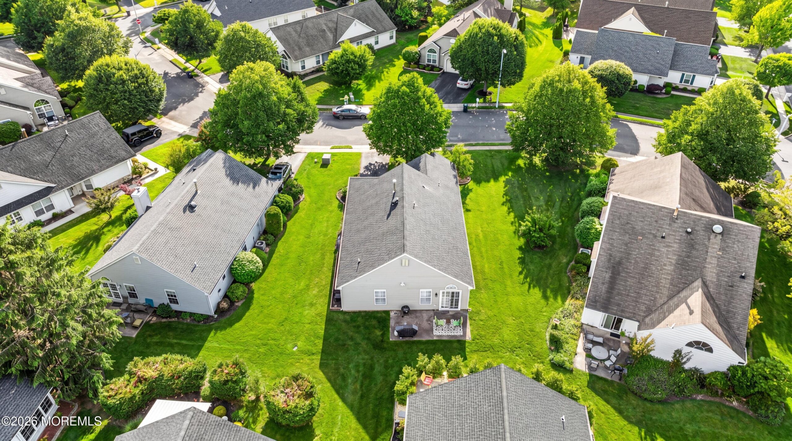 2745 Dalton Lane, Toms River, NJ, 08755 image 33