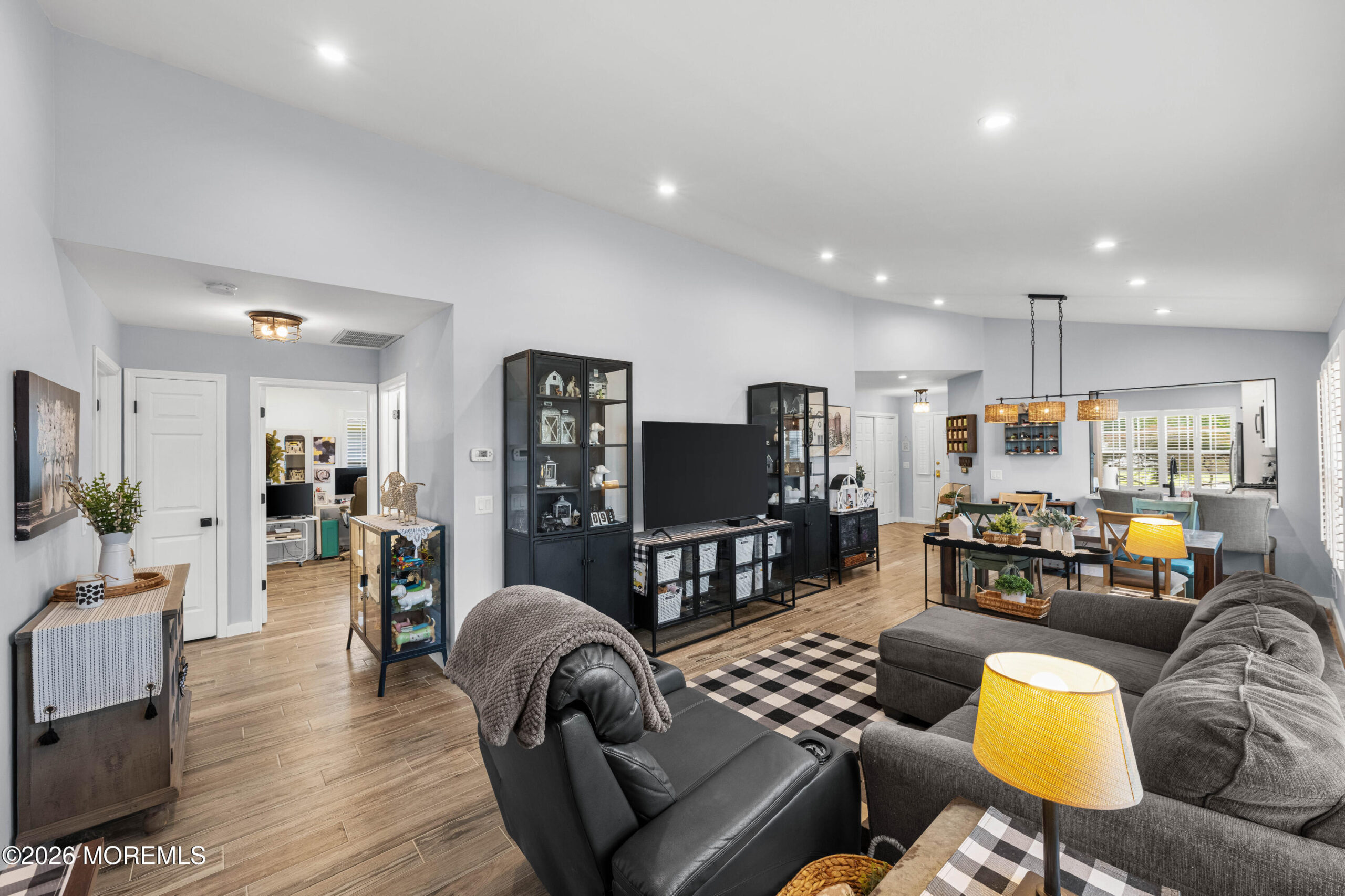 2745 Dalton Lane, Toms River, NJ, 08755 image 12