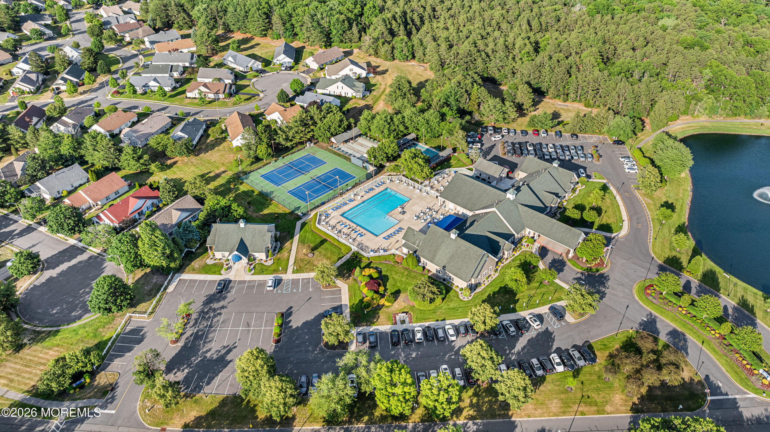 2745 Dalton Lane, Toms River, NJ, 08755 image 38