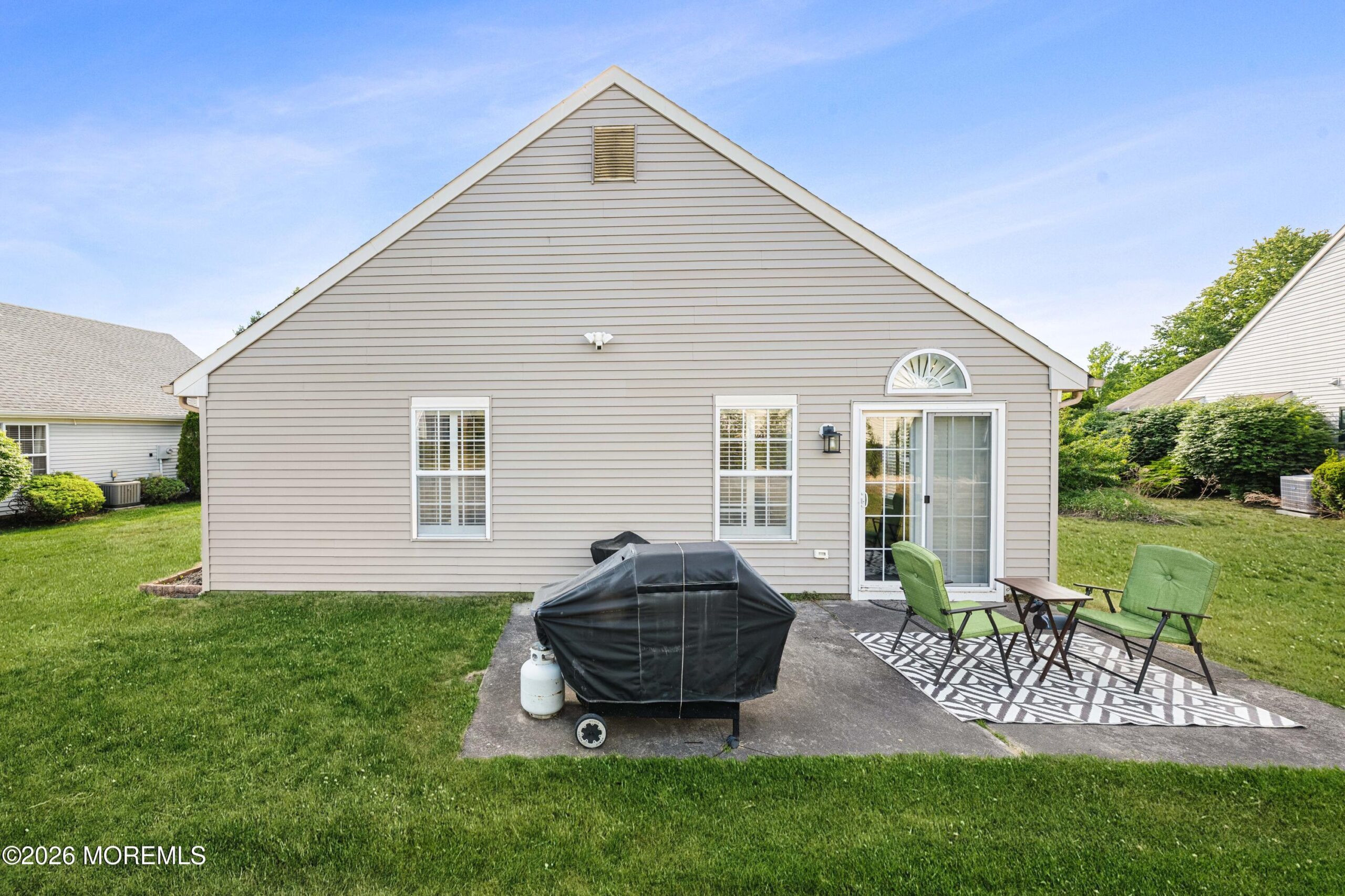2745 Dalton Lane, Toms River, NJ, 08755 image 29