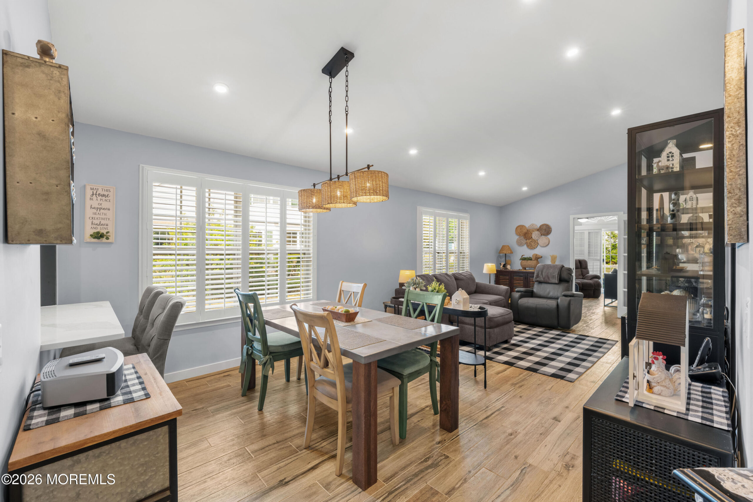 2745 Dalton Lane, Toms River, NJ, 08755 image 14