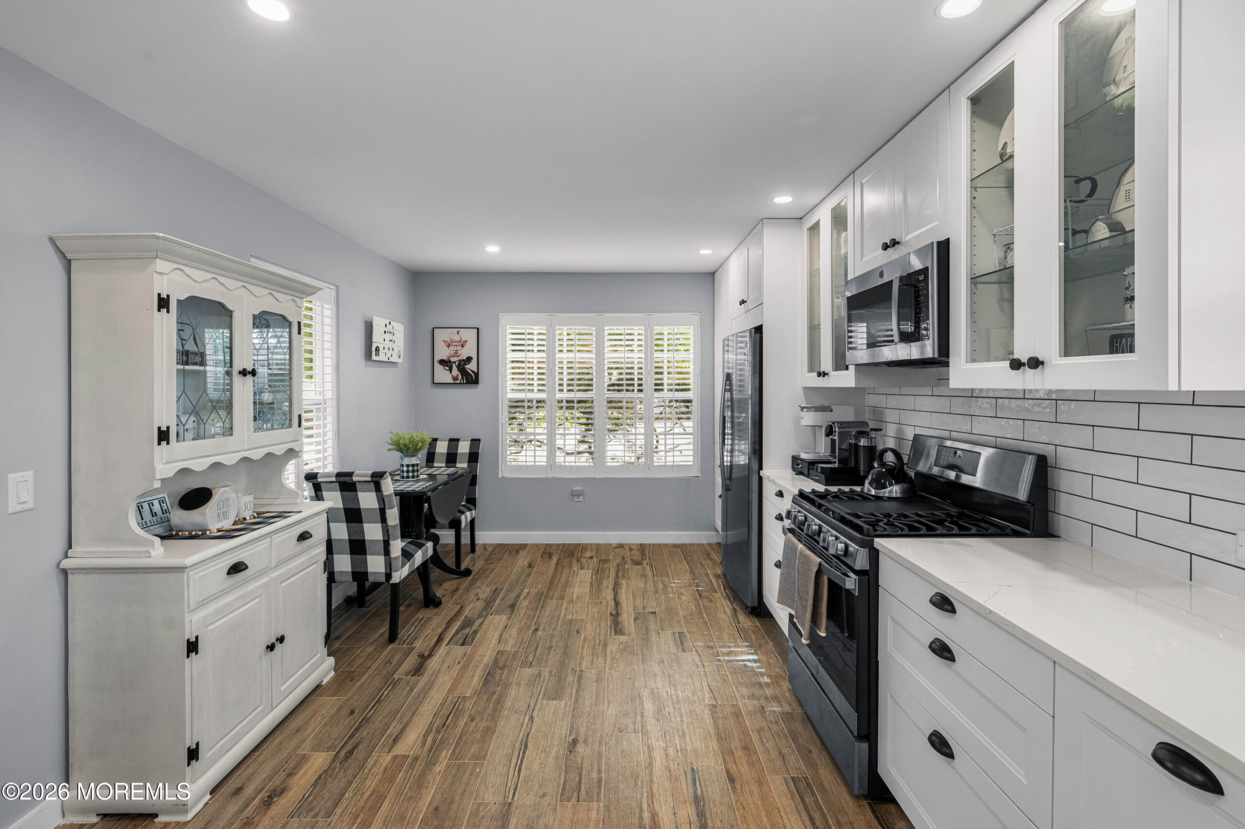 2745 Dalton Lane Image 5