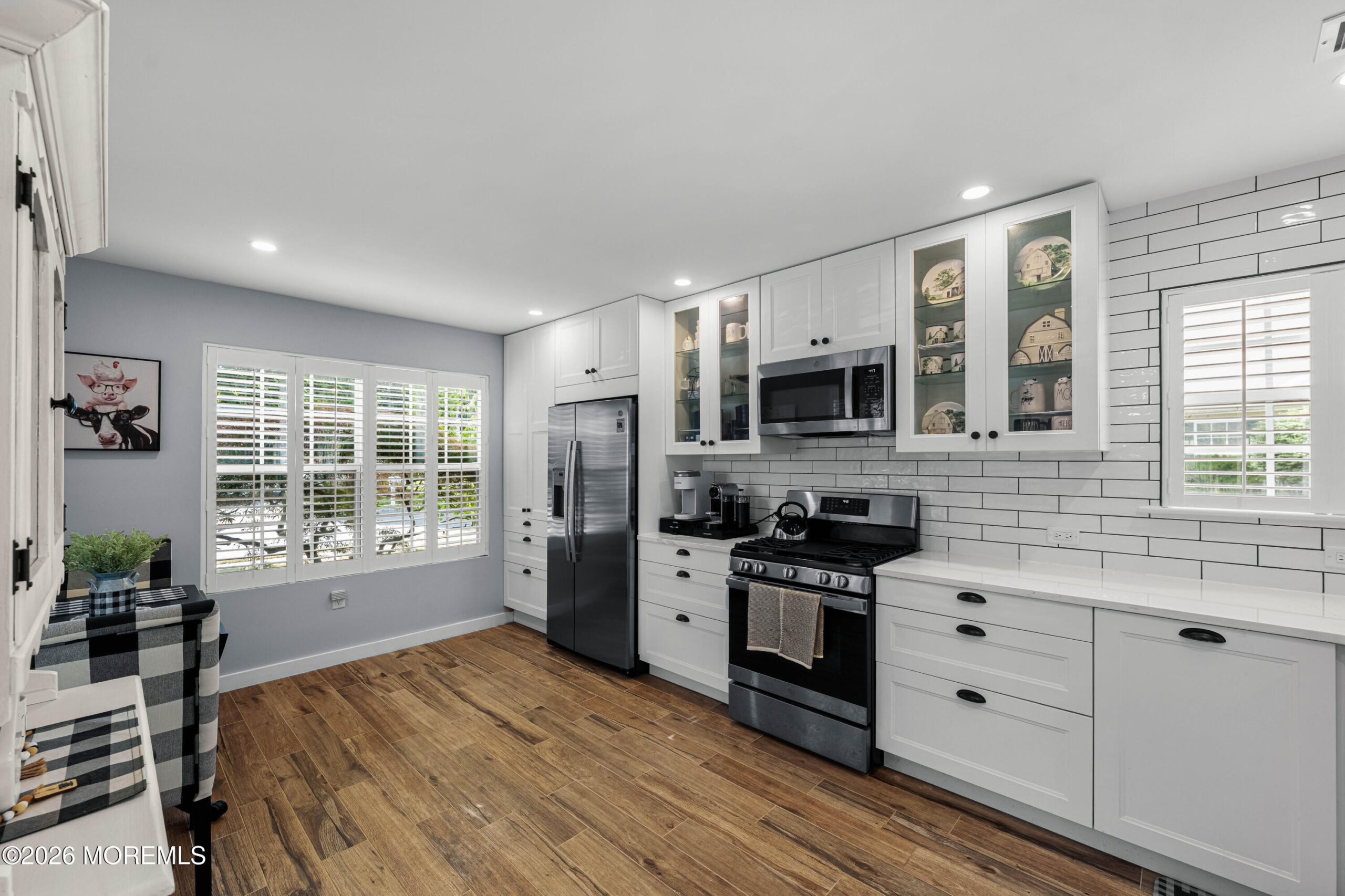 2745 Dalton Lane, Toms River, NJ, 08755 image 6