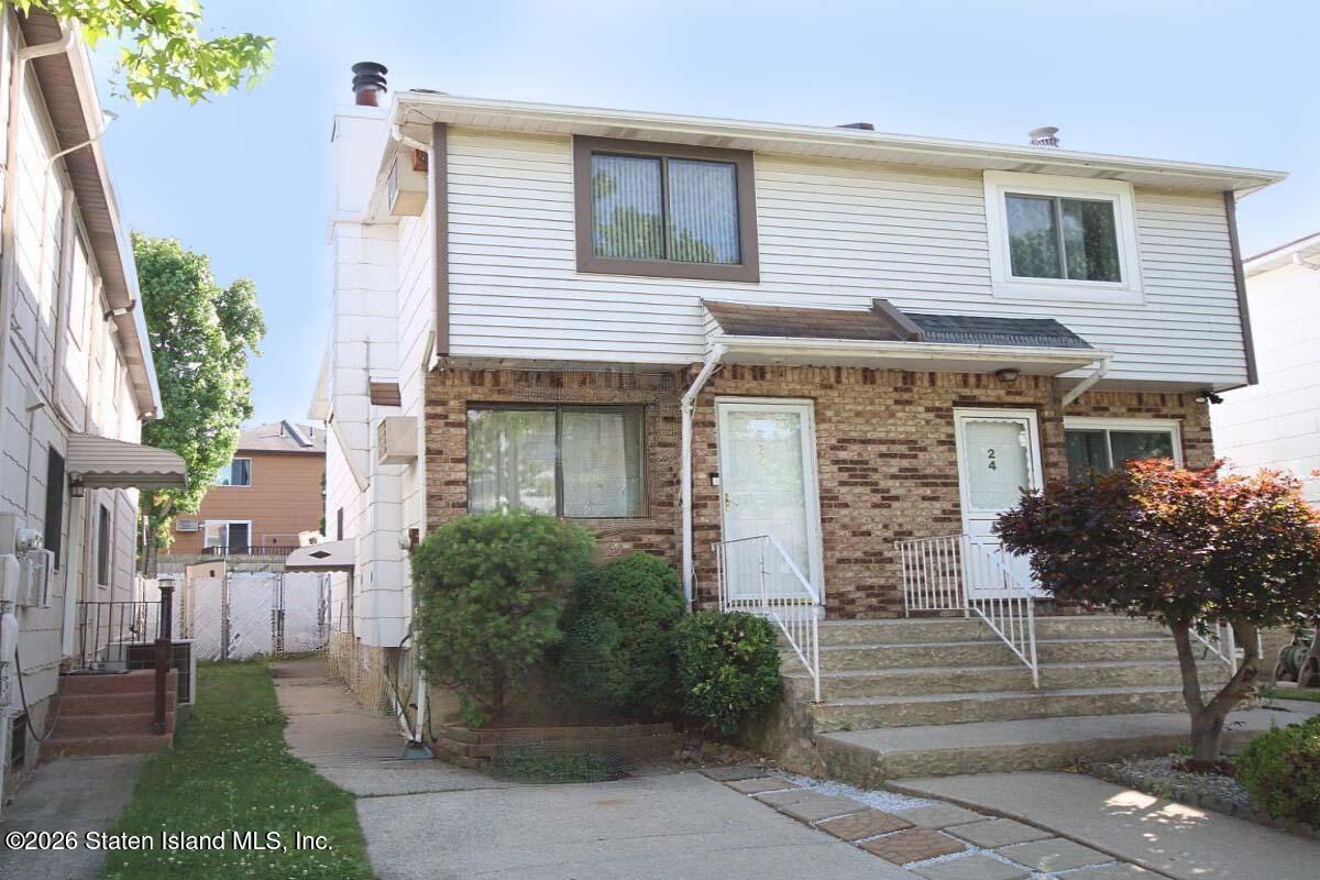 26 Blythe Place Image 1