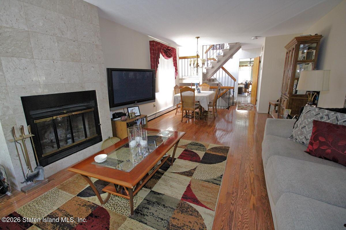 26 Blythe Place Image 4