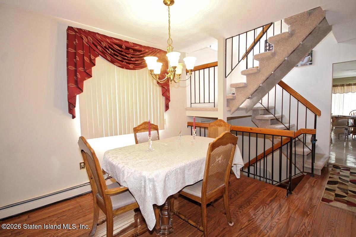 26 Blythe Place, Staten Island, NY, 10306 image 6