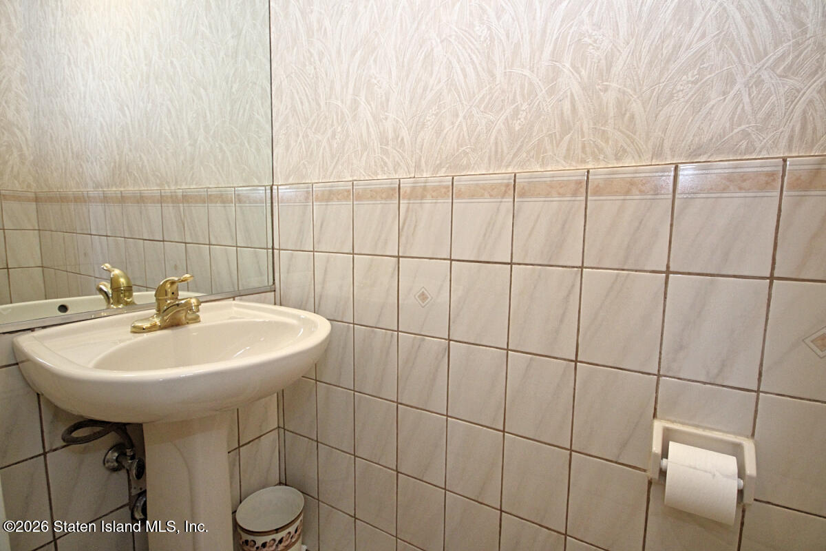 26 Blythe Place, Staten Island, NY, 10306 image 8