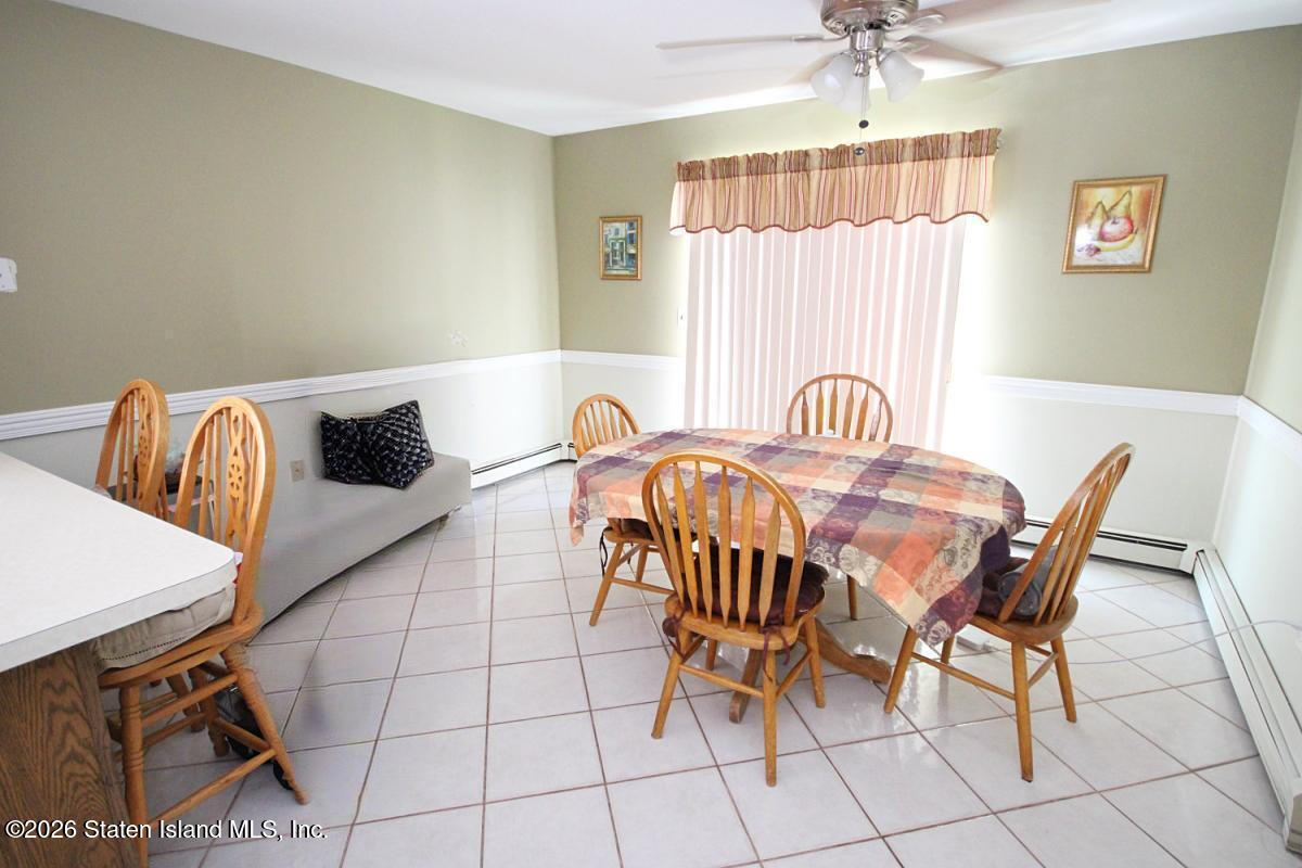 26 Blythe Place, Staten Island, NY, 10306 image 13