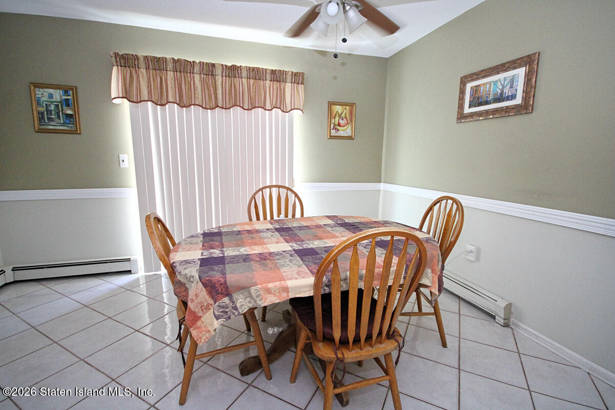 26 Blythe Place, Staten Island, NY, 10306 image 12
