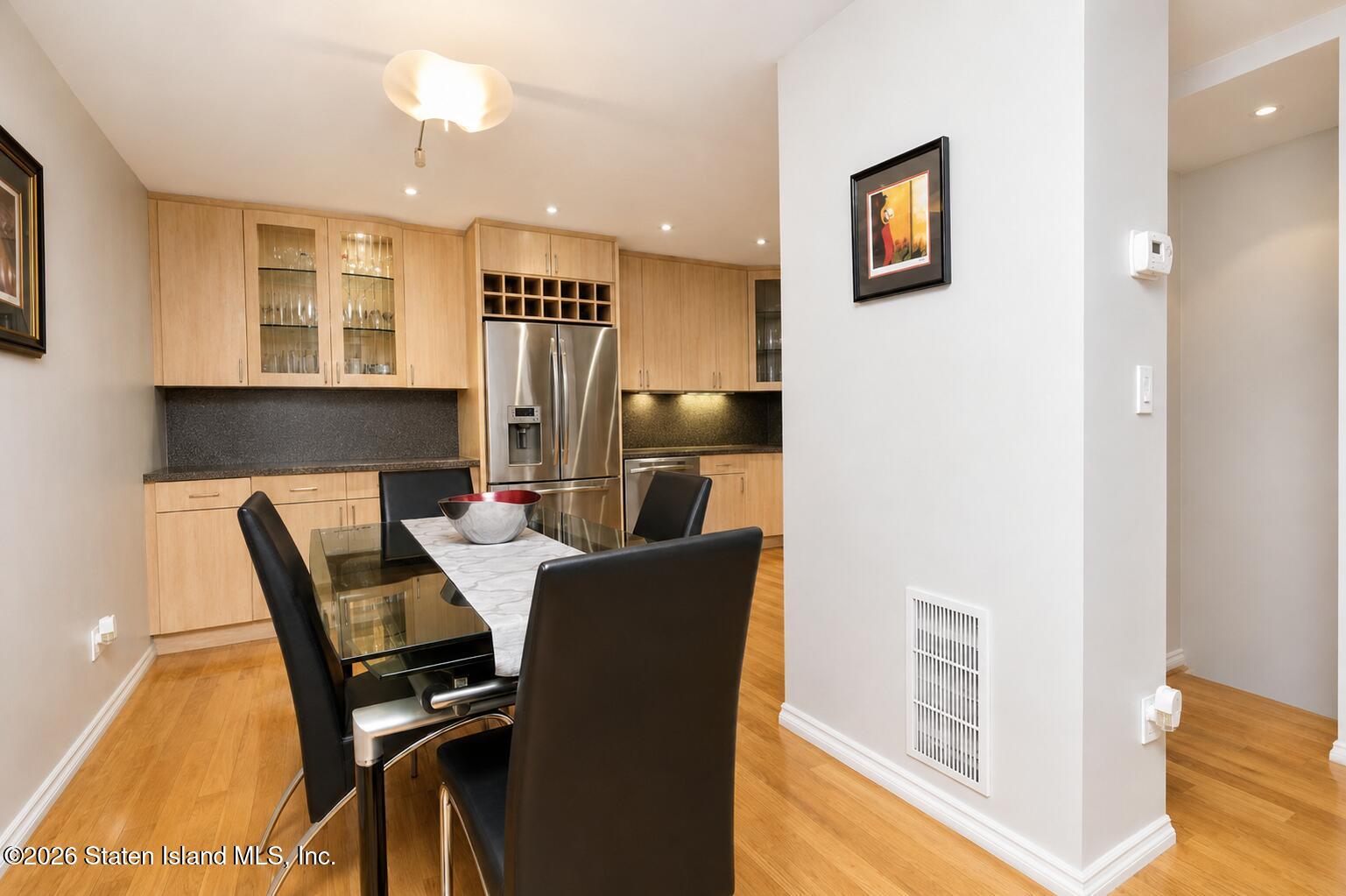 27 Sandy Lane, Staten Island, NY, 10307 image 10