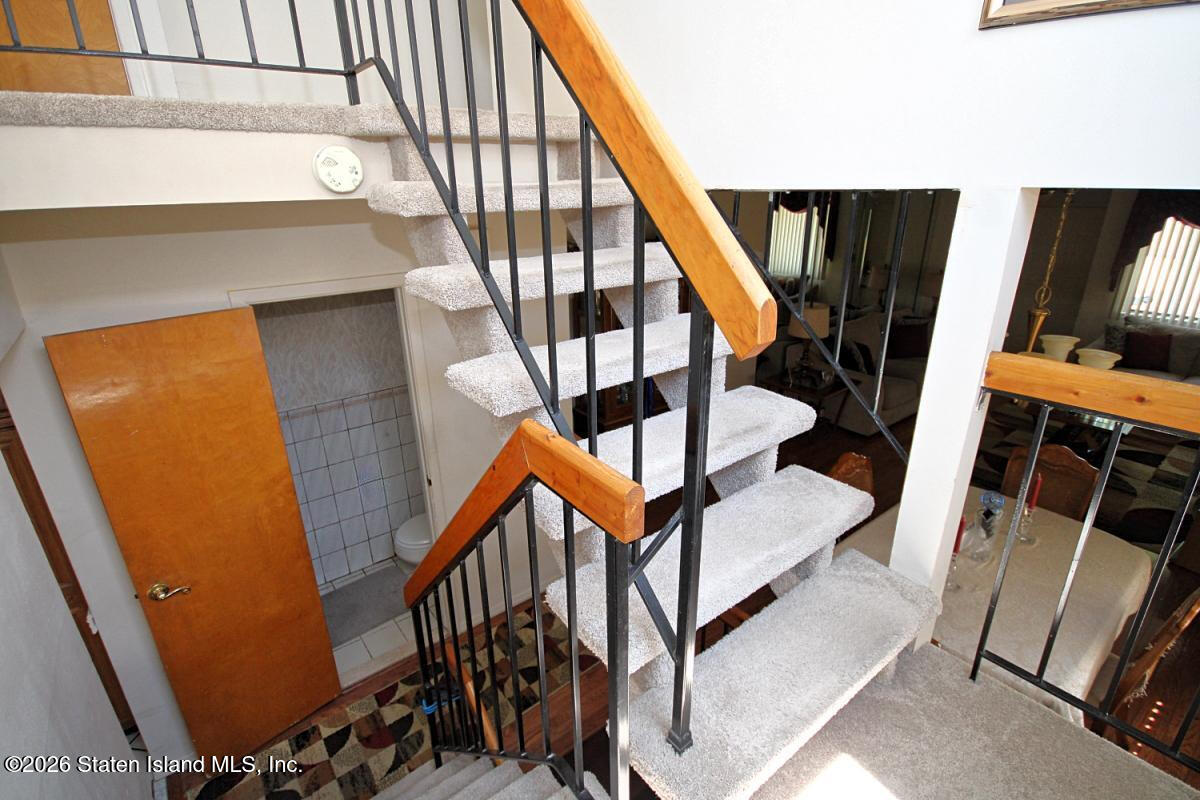 26 Blythe Place, Staten Island, NY, 10306 image 14