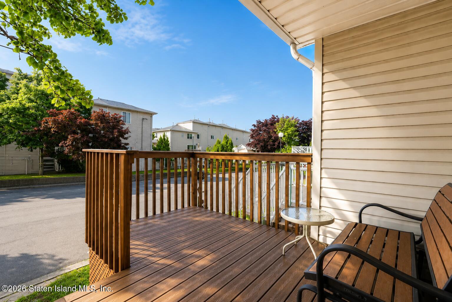 27 Sandy Lane, Staten Island, NY, 10307 image 17