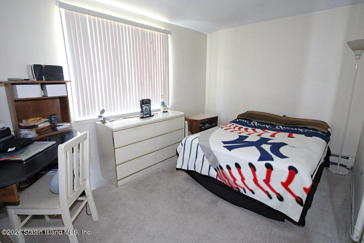 26 Blythe Place, Staten Island, NY, 10306 image 16