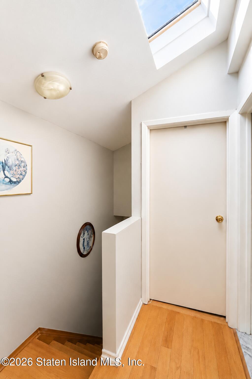27 Sandy Lane, Staten Island, NY, 10307 image 12