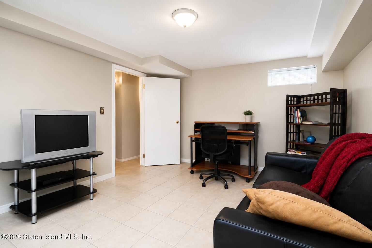 27 Sandy Lane, Staten Island, NY, 10307 image 7
