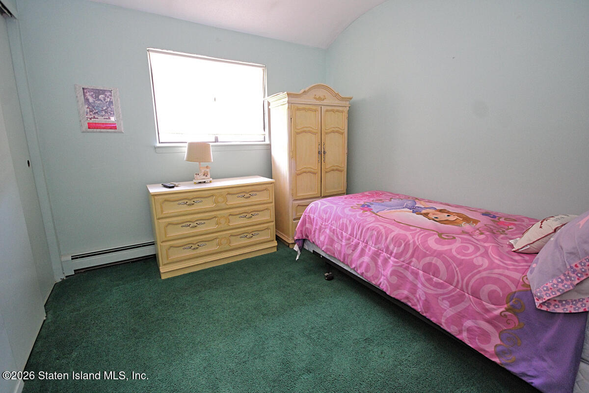 26 Blythe Place, Staten Island, NY, 10306 image 18