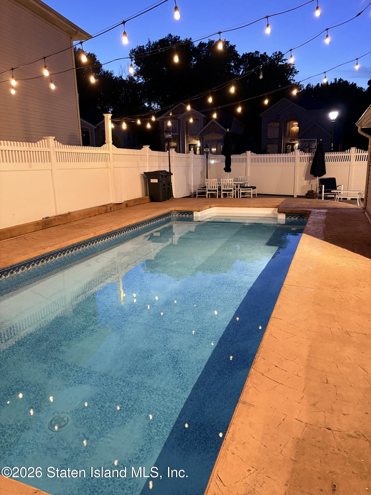 23 Covington Circle, Staten Island, NY, 10312 image 41