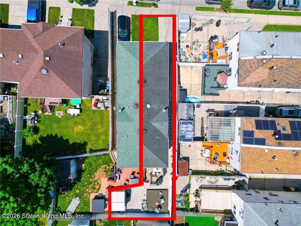 32 Franklin Place Image 4