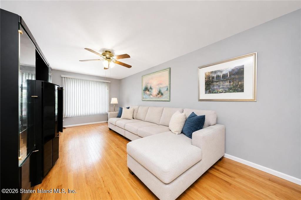 32 Franklin Place, Staten Island, NY, 10314 image 6