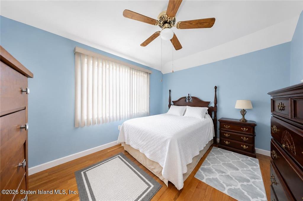 32 Franklin Place, Staten Island, NY, 10314 image 7